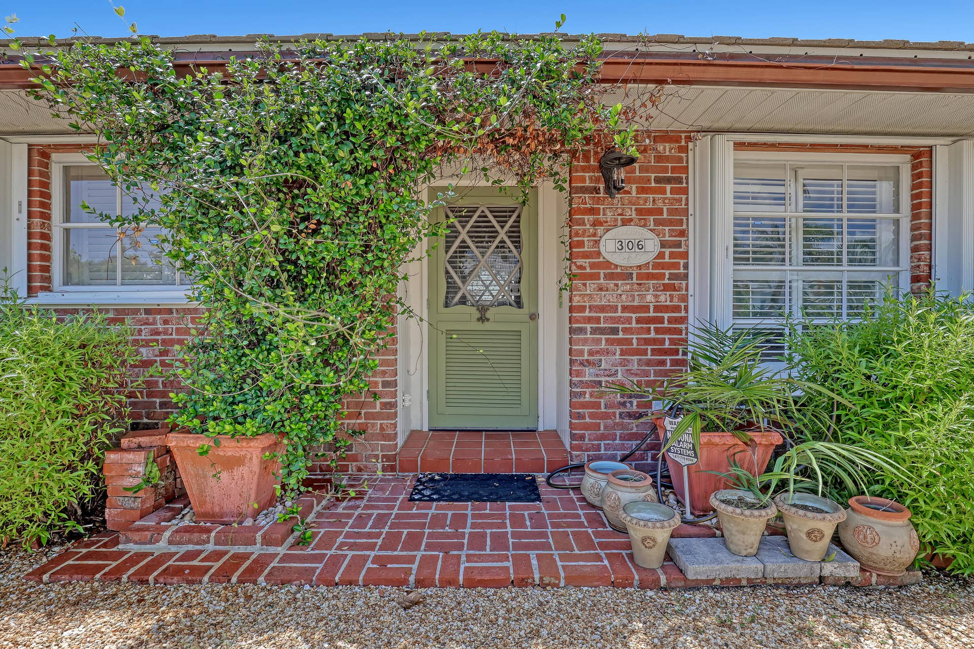 306 CASCADE Lane, Palm Beach Shores, FL 33404 306 Cascade (5)