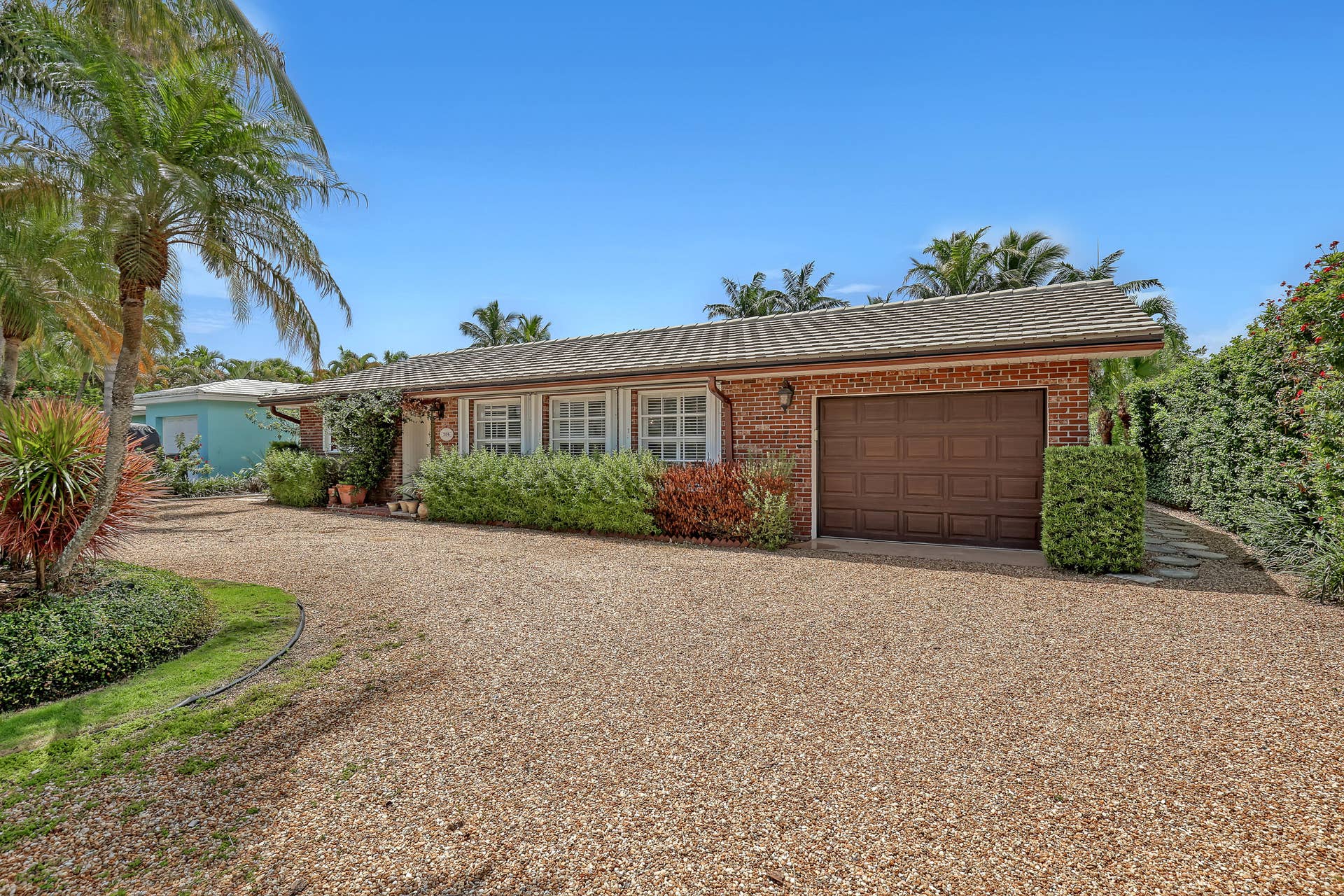 306 CASCADE Lane, Palm Beach Shores, FL 33404 306 Cascade (4)