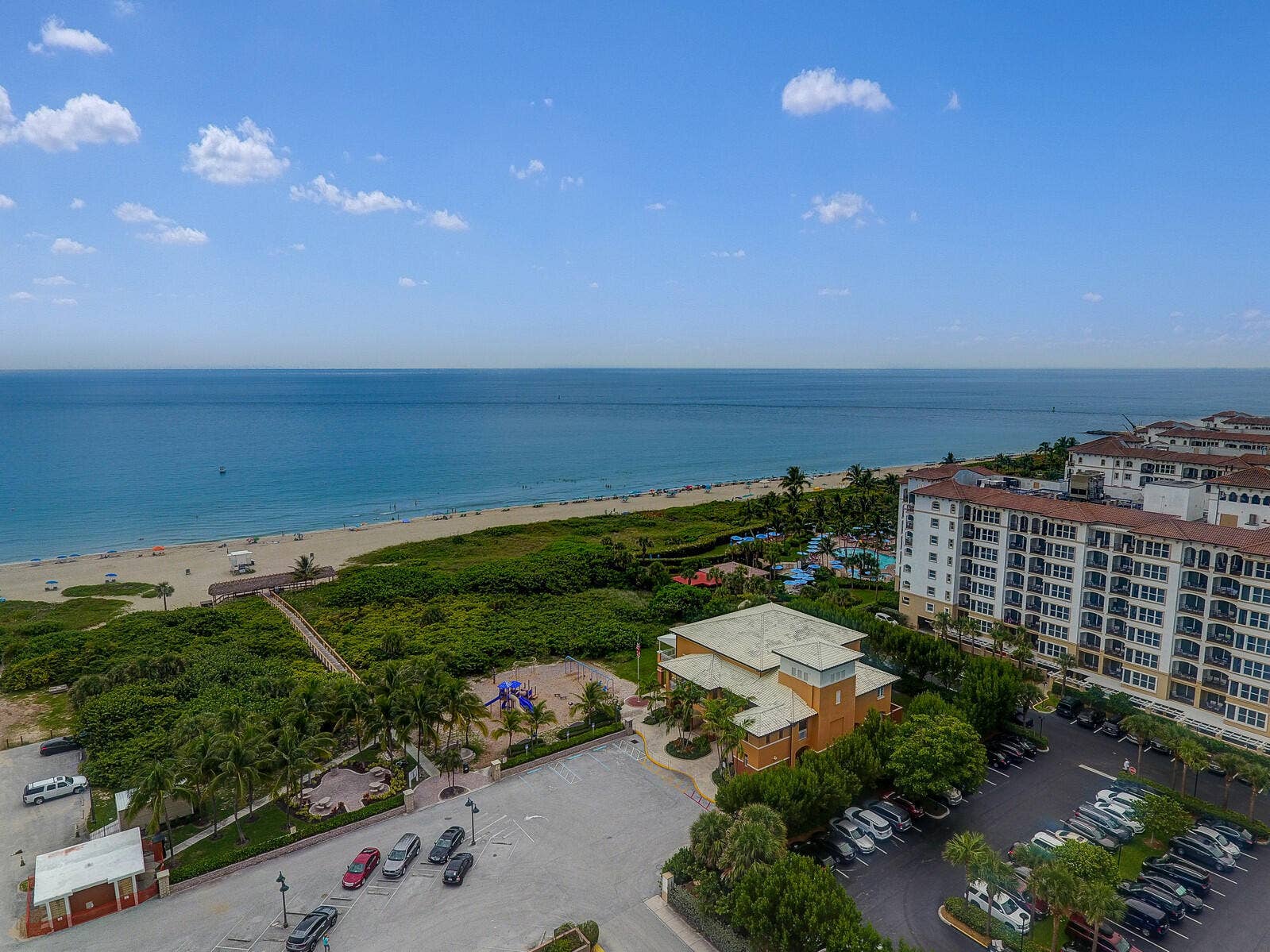 306 CASCADE Lane, Palm Beach Shores, FL 33404 Palm Beach Shores Beach 3
