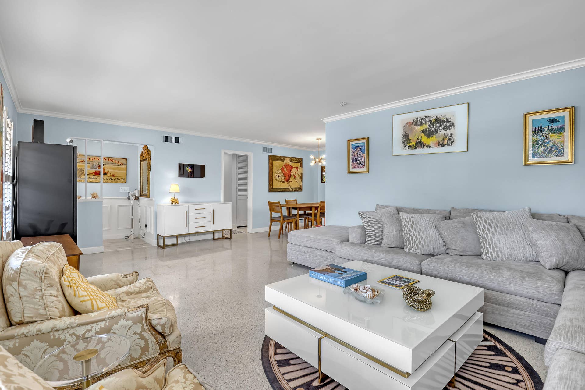 306 CASCADE Lane, Palm Beach Shores, FL 33404 306 Cascade (9)