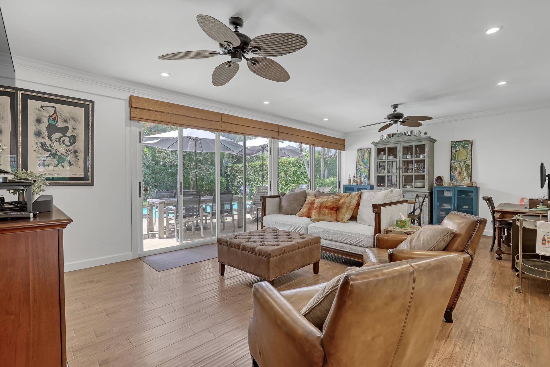 306 CASCADE Lane, Palm Beach Shores, FL 33404 306 Cascade (12)