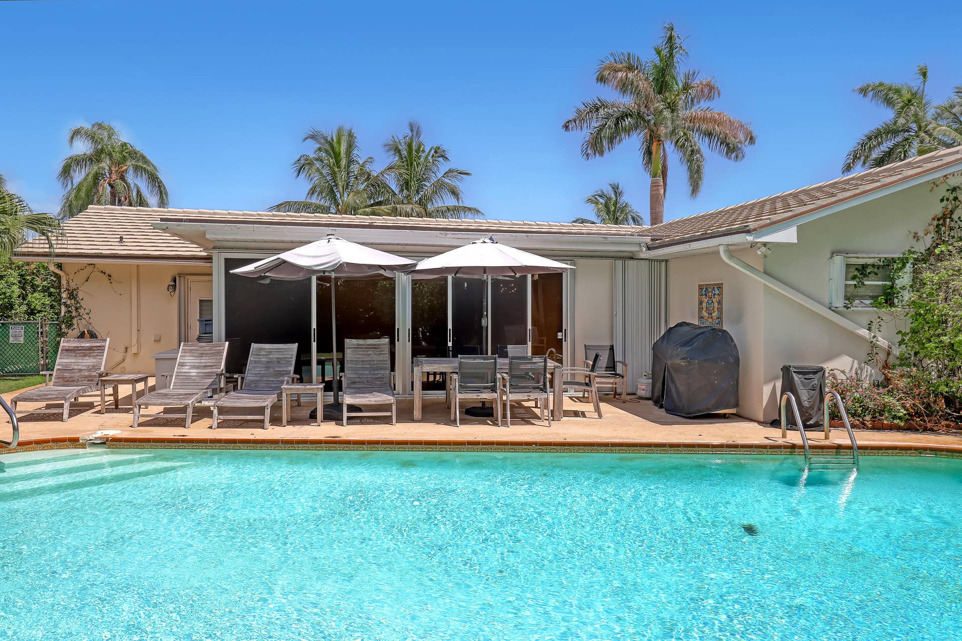 306 CASCADE Lane, Palm Beach Shores, FL 33404 306 Cascade (37)