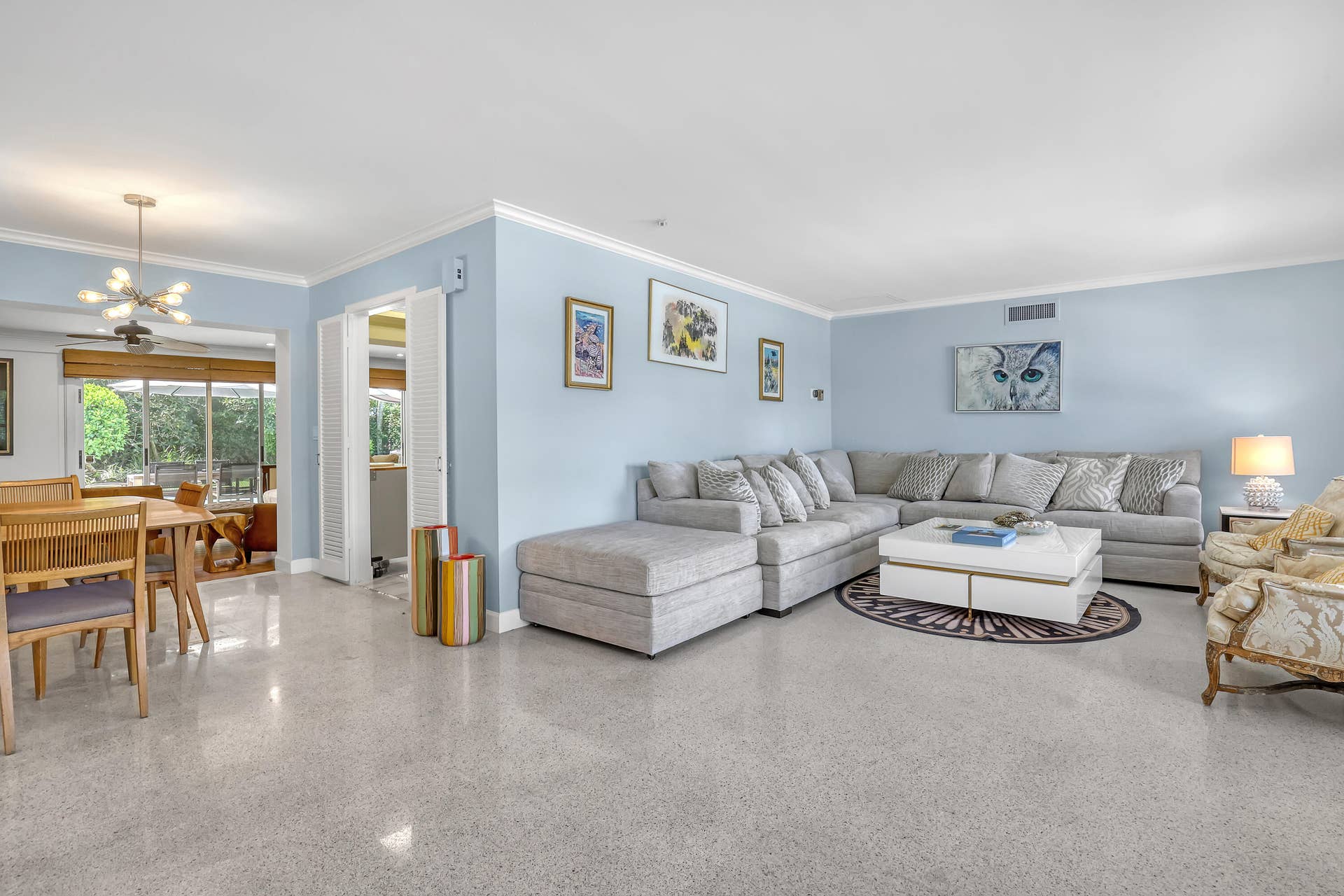 306 CASCADE Lane, Palm Beach Shores, FL 33404 306 Cascade (7)