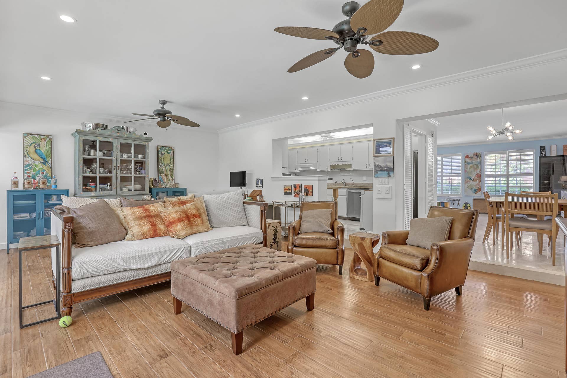 306 CASCADE Lane, Palm Beach Shores, FL 33404 306 Cascade (15)
