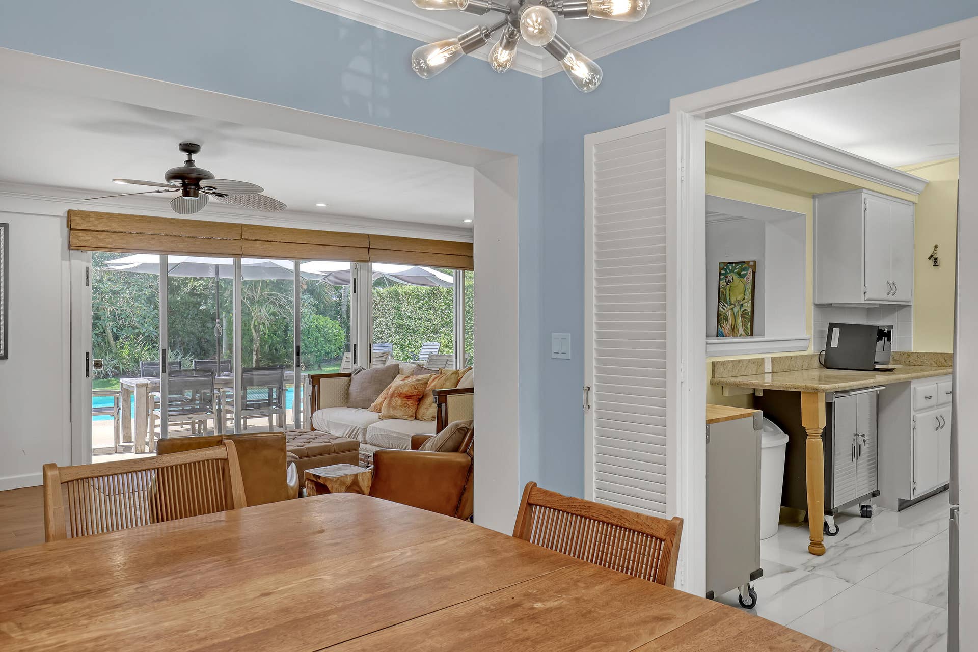 306 CASCADE Lane, Palm Beach Shores, FL 33404 306 Cascade (11)