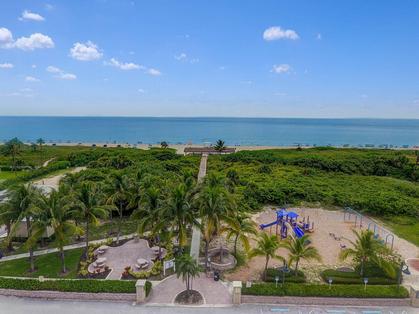 306 CASCADE Lane, Palm Beach Shores, FL 33404 Palm Beach Shores Beach 4
