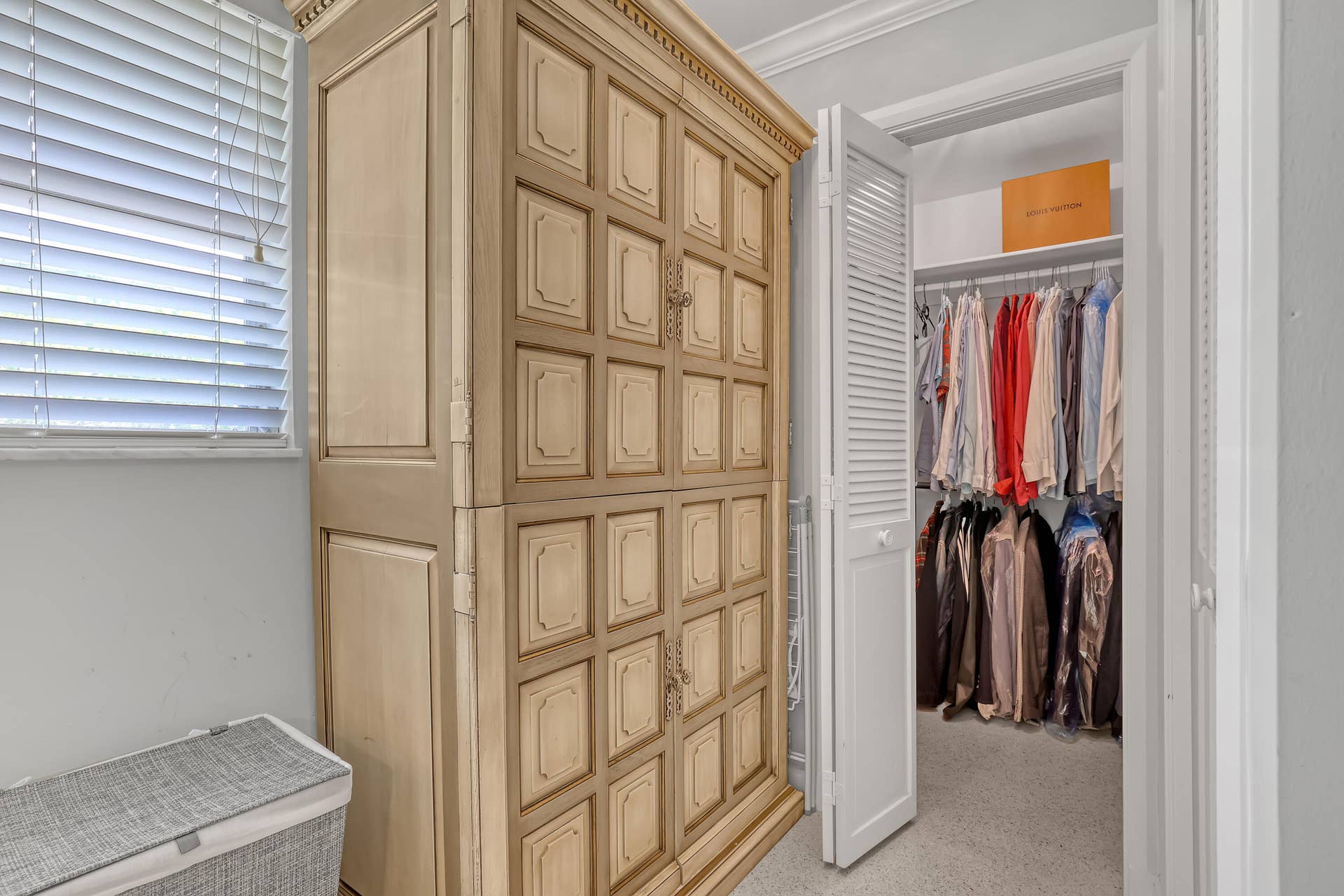 306 CASCADE Lane, Palm Beach Shores, FL 33404 306 Cascade (24)