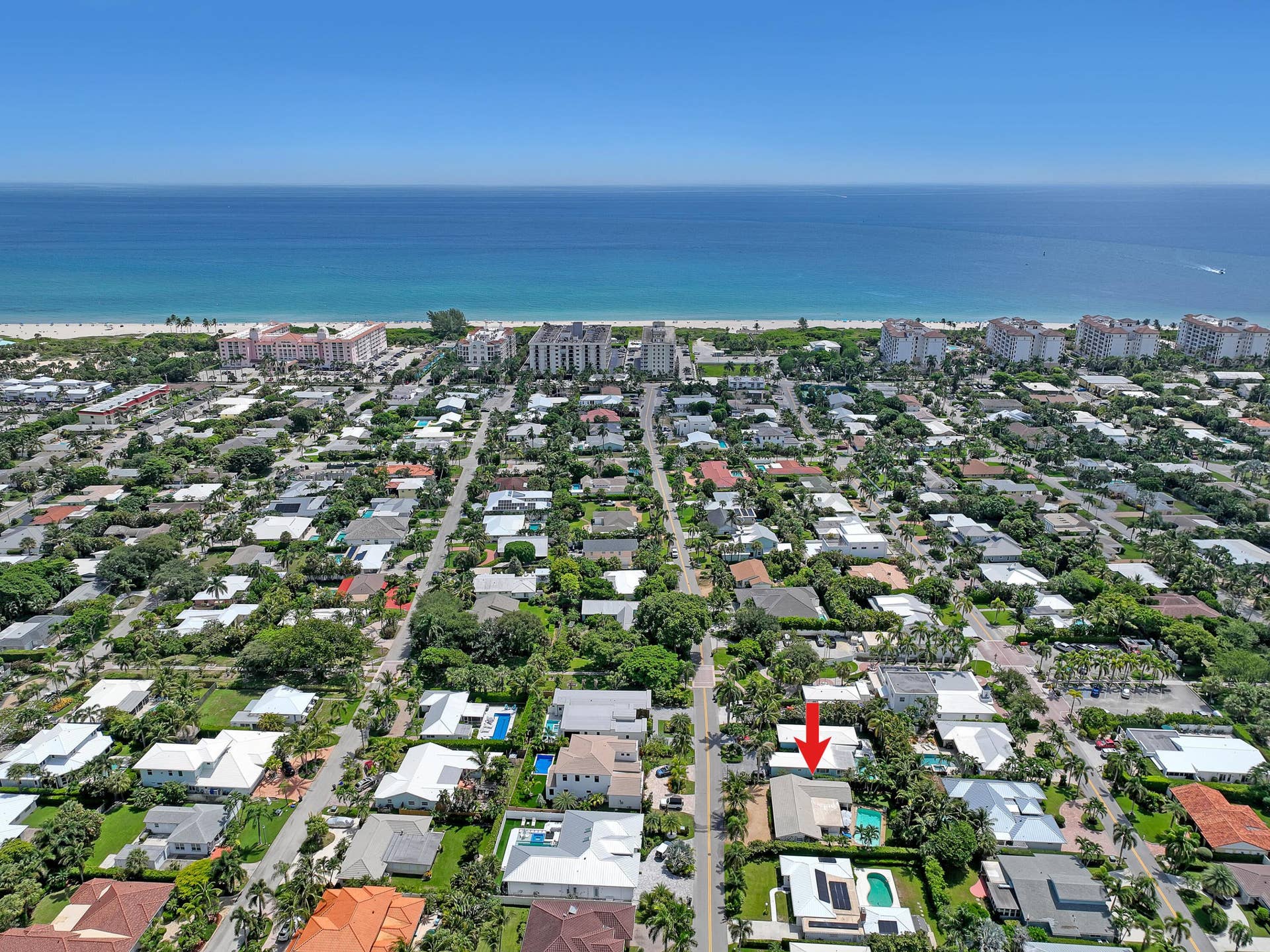 306 CASCADE Lane, Palm Beach Shores, FL 33404 306 Cascade (42)e