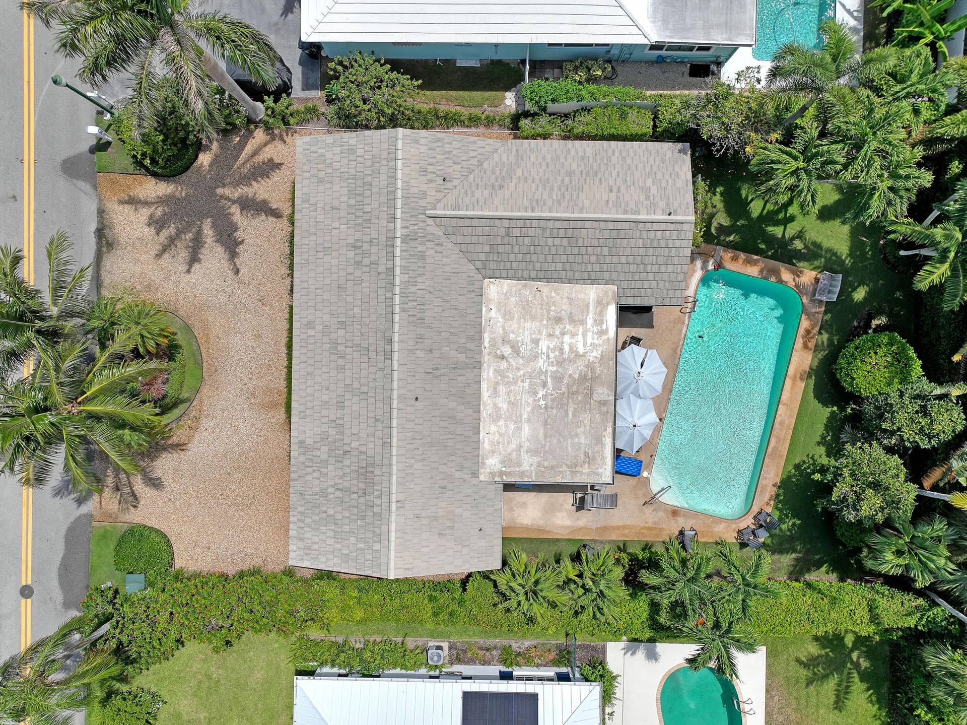 306 CASCADE Lane, Palm Beach Shores, FL 33404 306 Cascade (45)