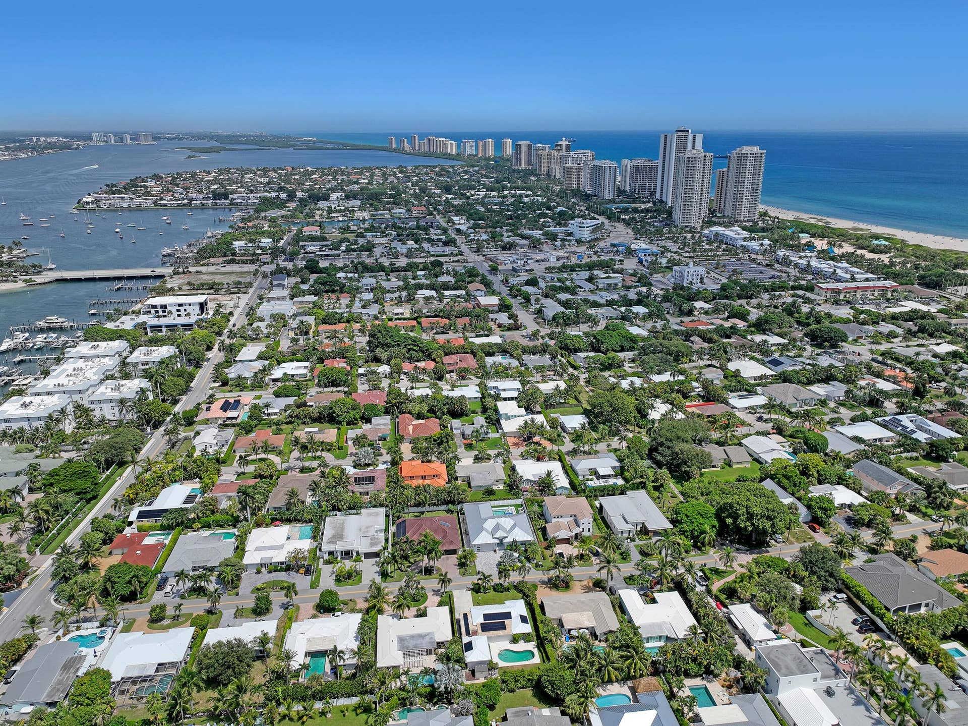 306 CASCADE Lane, Palm Beach Shores, FL 33404 306 Cascade (43)