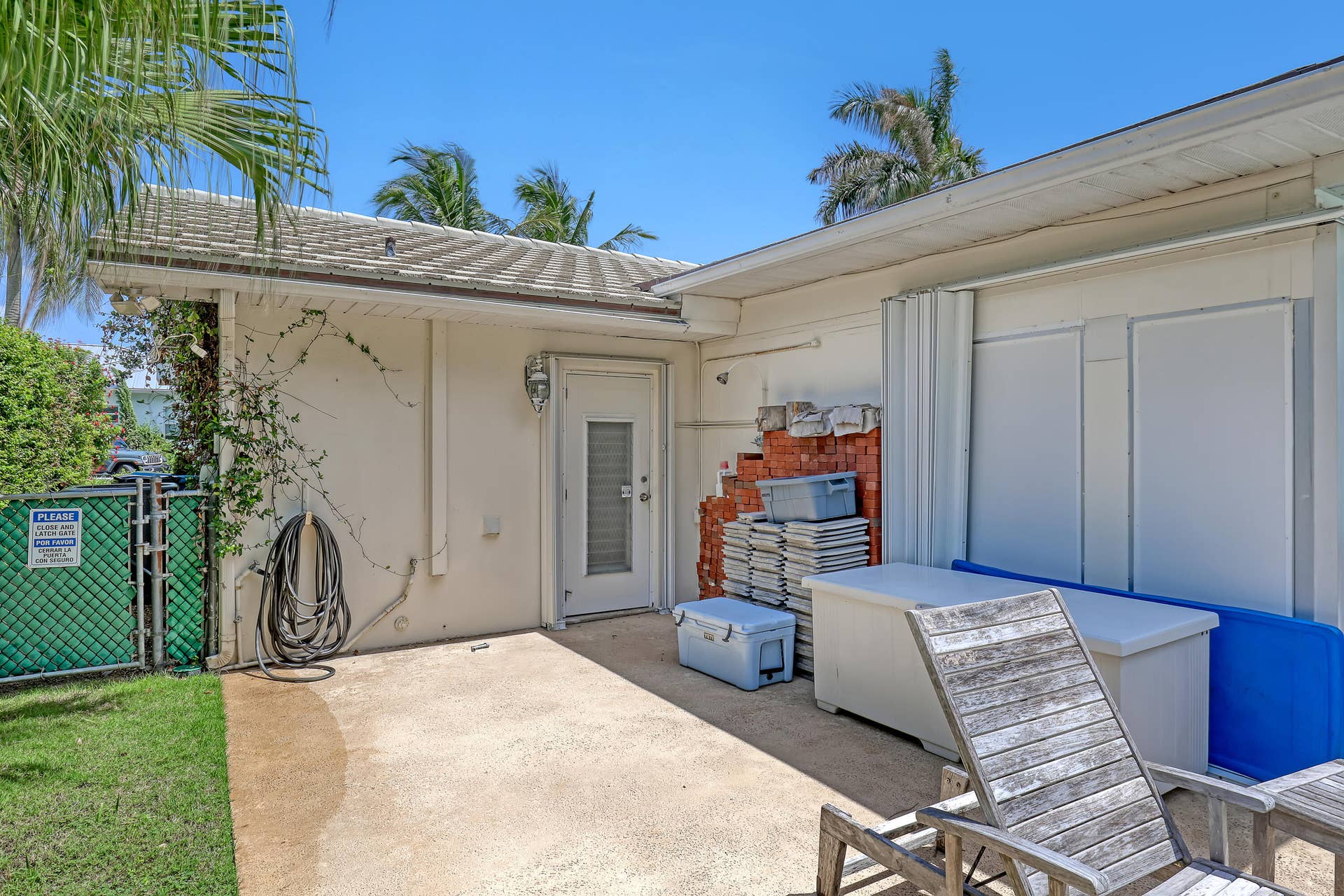 306 CASCADE Lane, Palm Beach Shores, FL 33404 306 Cascade (35)