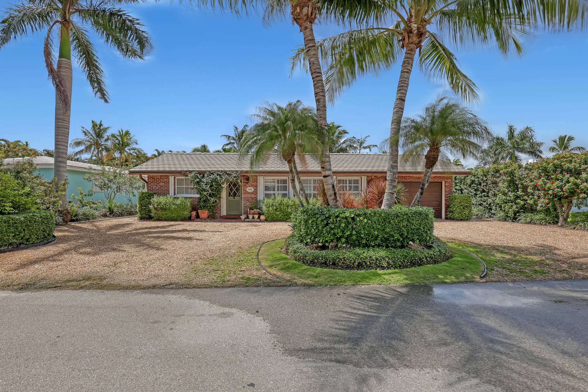 306 CASCADE Lane, Palm Beach Shores, FL 33404 306 Cascade (1)