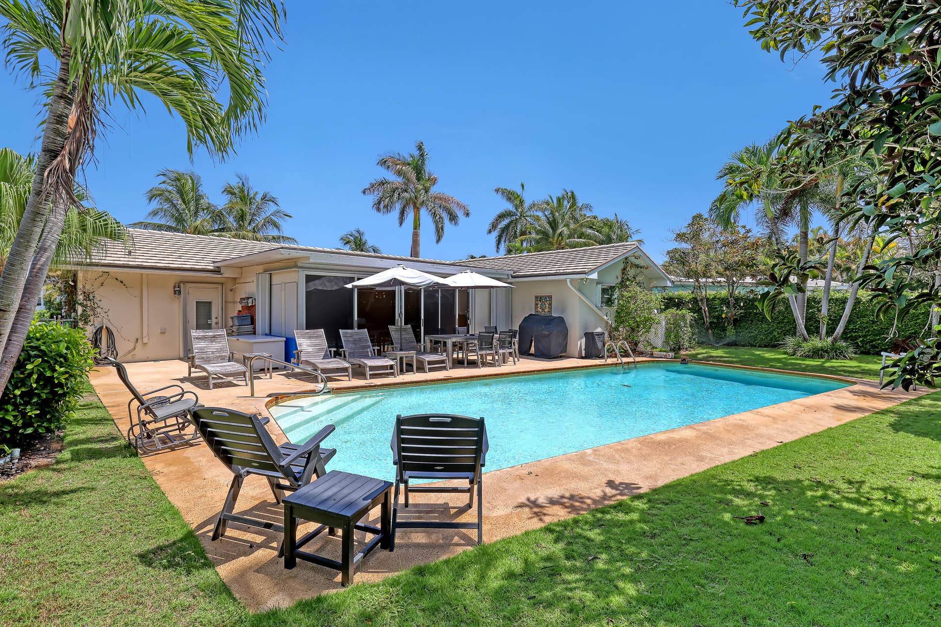 306 CASCADE Lane, Palm Beach Shores, FL 33404 306 Cascade (36)