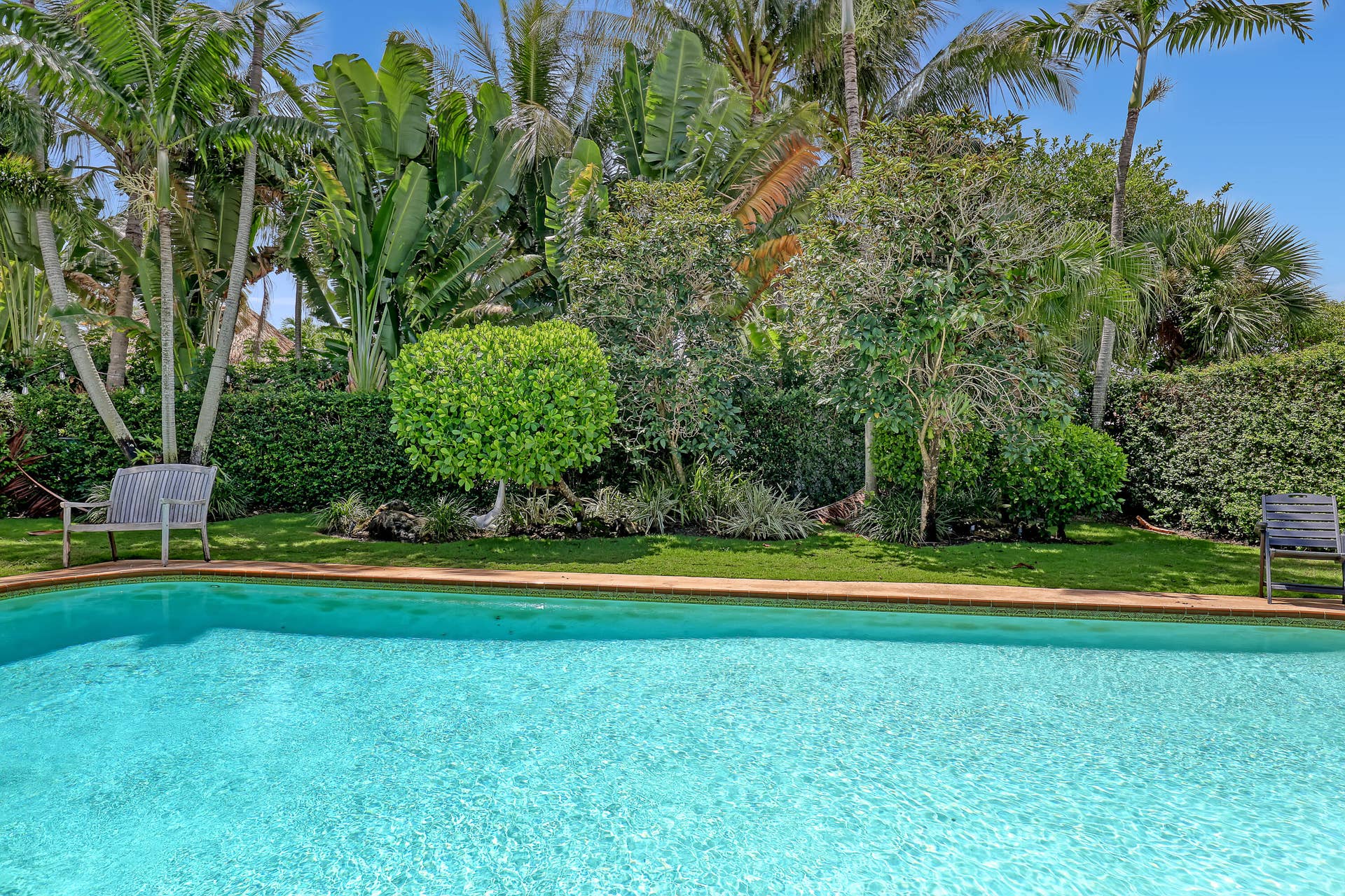306 CASCADE Lane, Palm Beach Shores, FL 33404 306 Cascade (39)