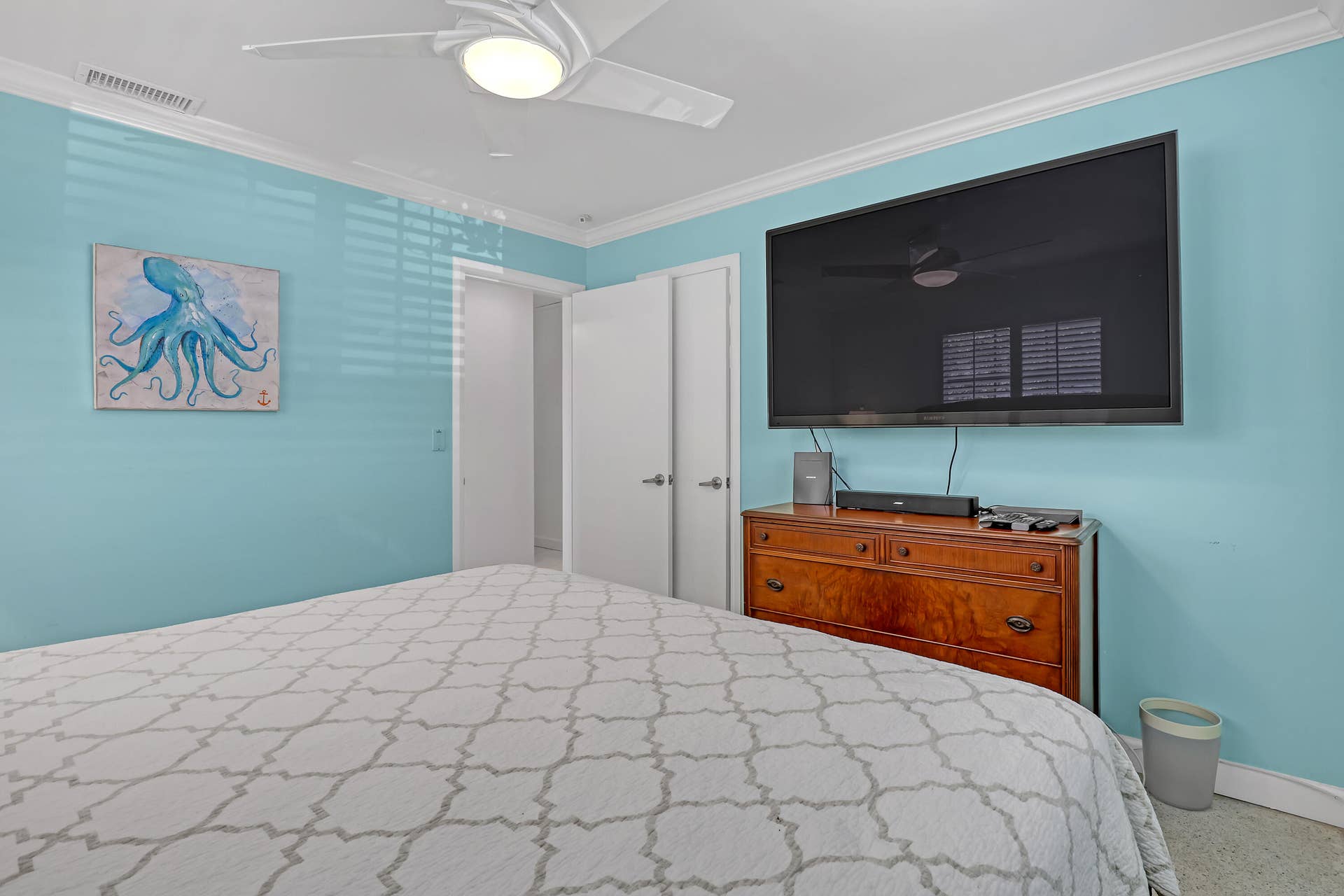 306 CASCADE Lane, Palm Beach Shores, FL 33404 306 Cascade (29)