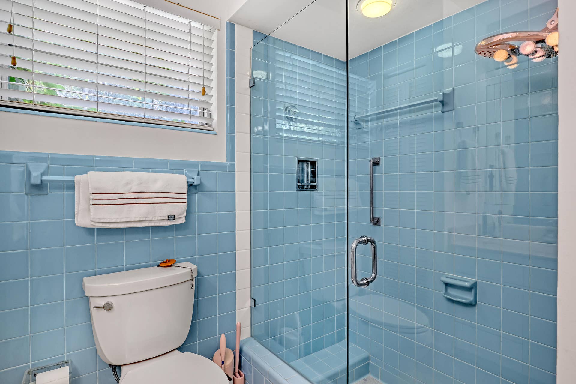 306 CASCADE Lane, Palm Beach Shores, FL 33404 306 Cascade (27)