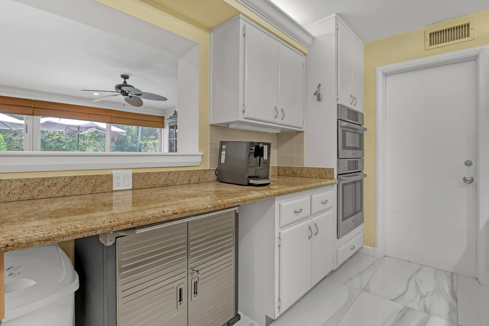 306 CASCADE Lane, Palm Beach Shores, FL 33404 306 Cascade (20)