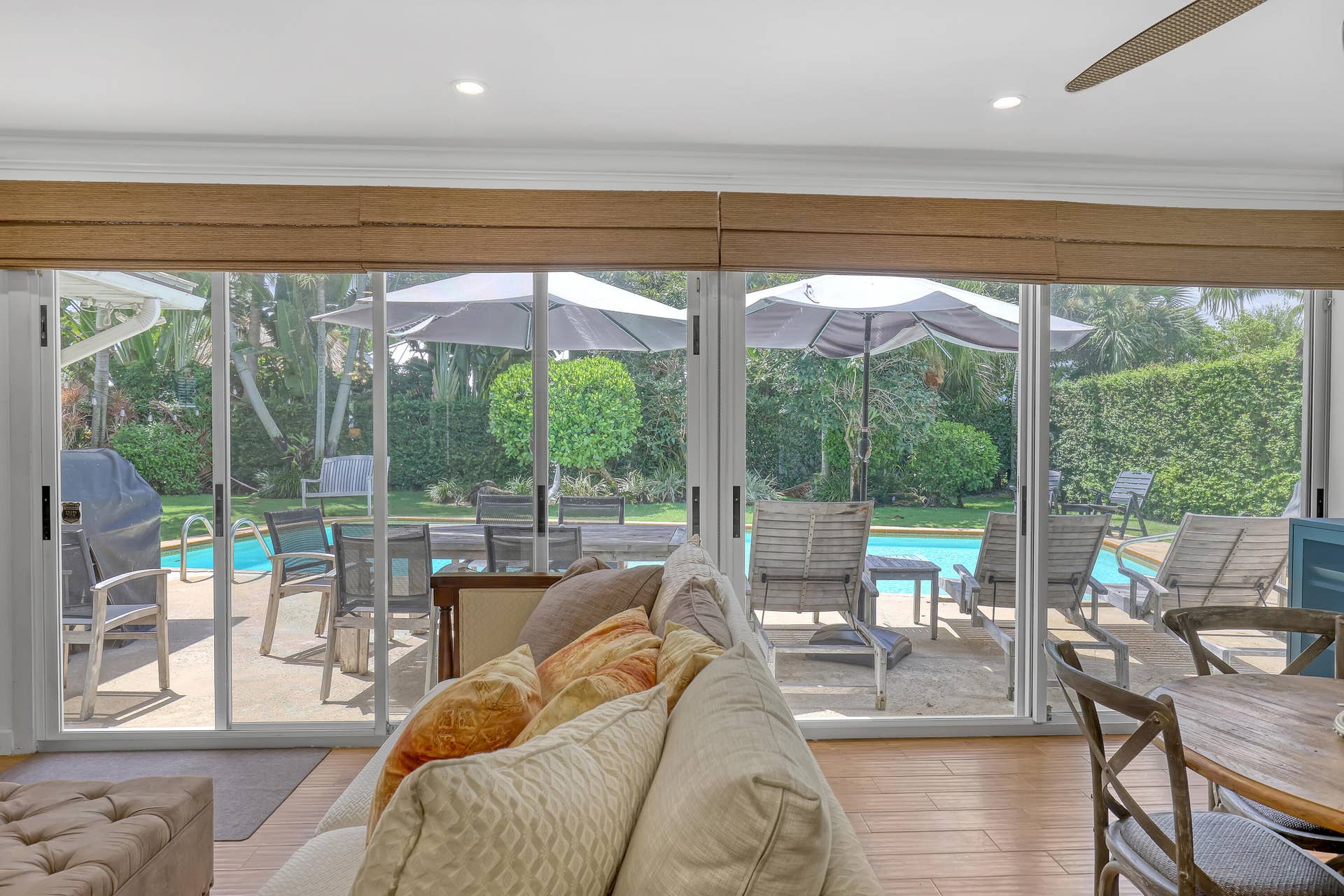 306 CASCADE Lane, Palm Beach Shores, FL 33404 306 Cascade (13)