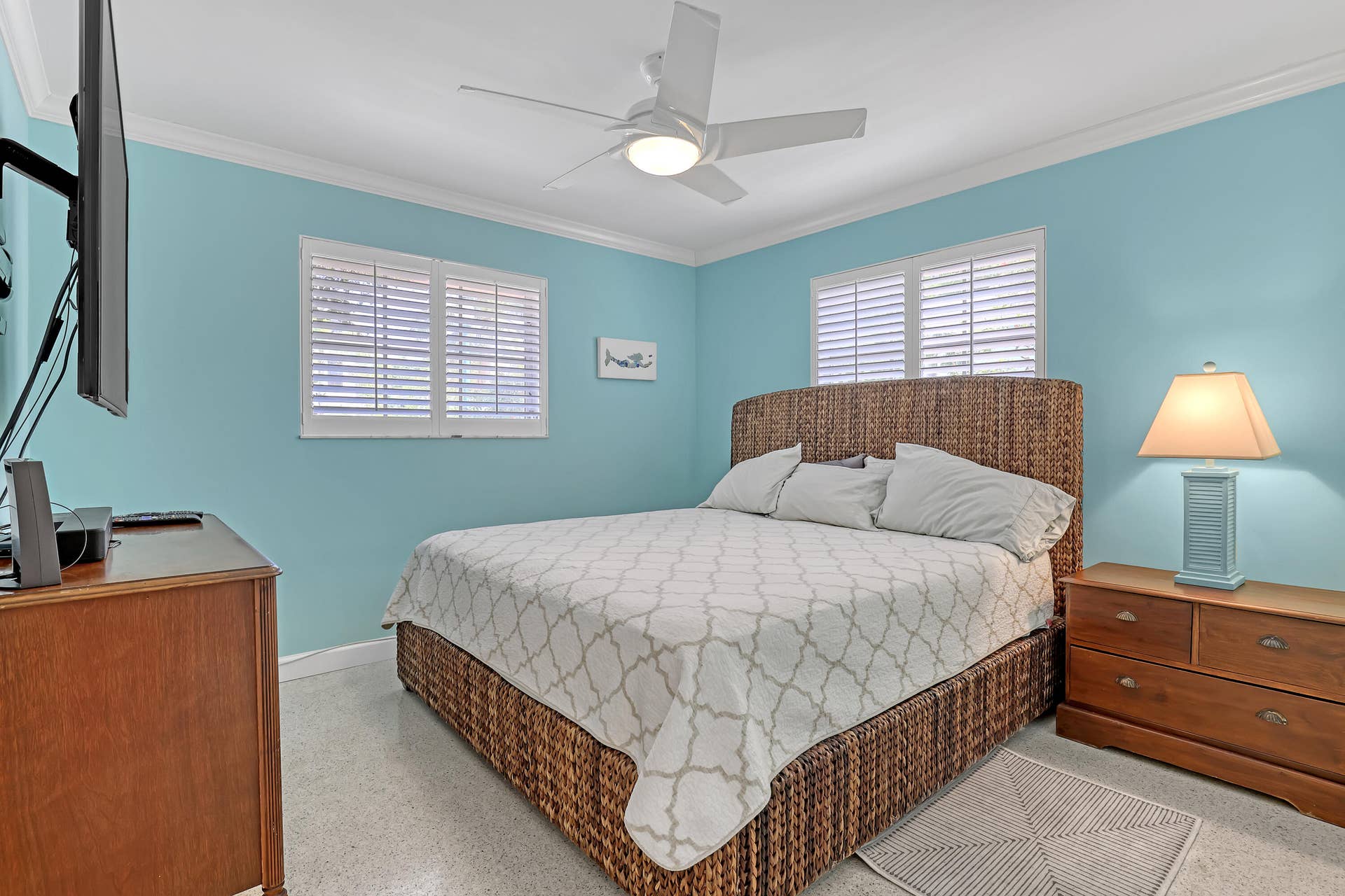 306 CASCADE Lane, Palm Beach Shores, FL 33404 306 Cascade (28)