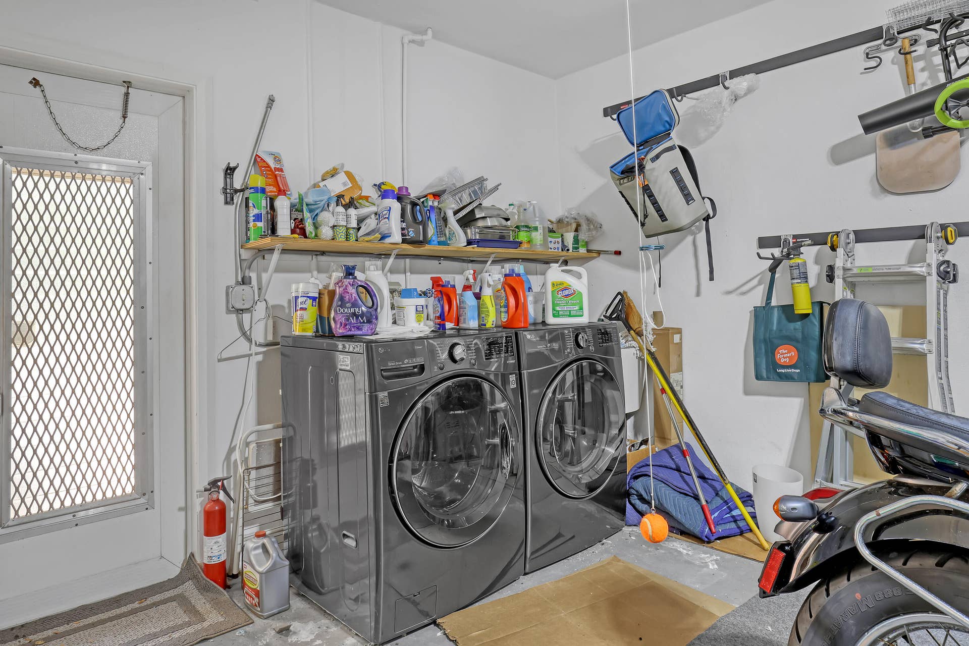 306 CASCADE Lane, Palm Beach Shores, FL 33404 306 Cascade (33)