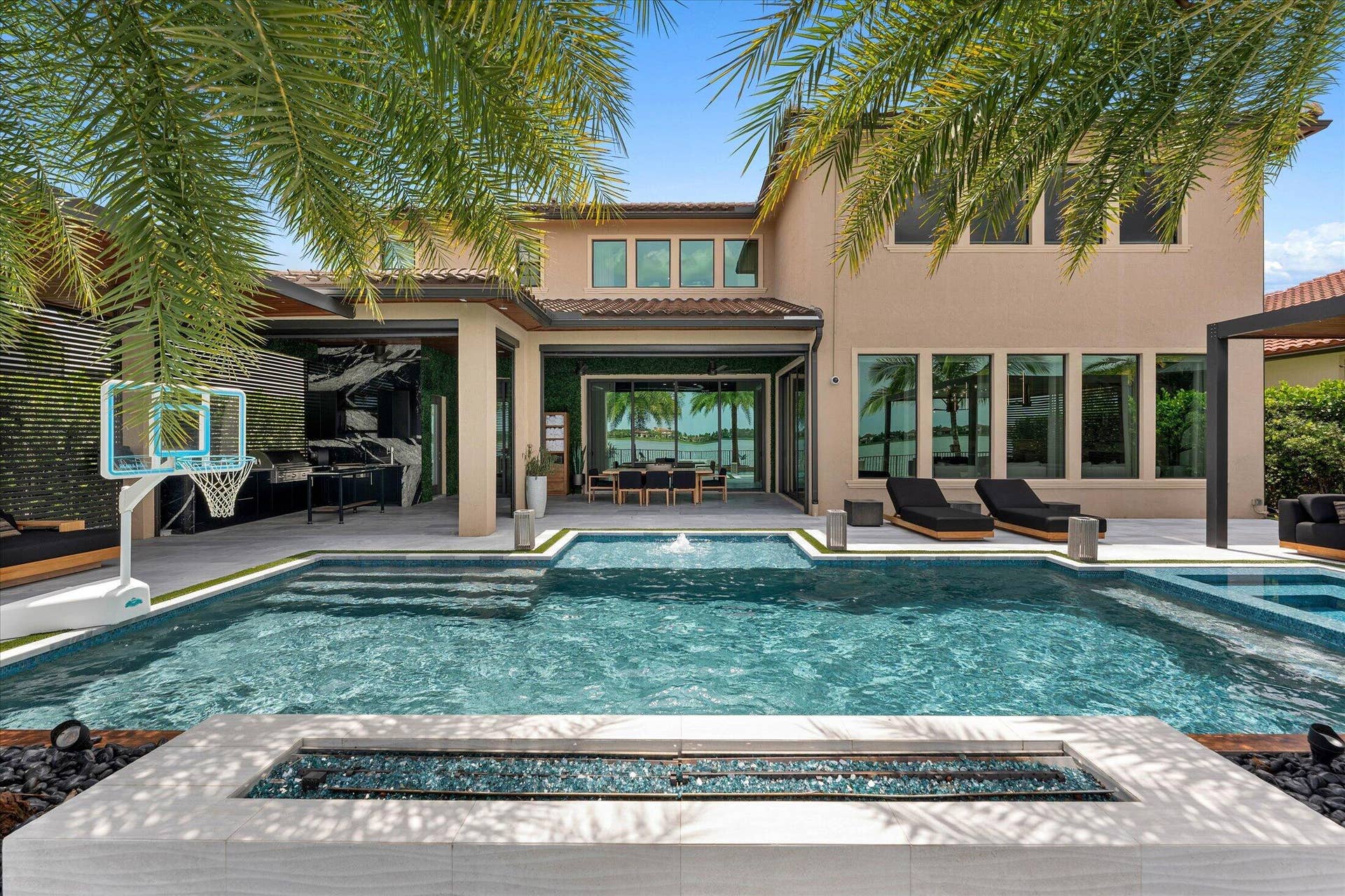8590 W PARKLAND BAY Trail, Parkland, FL 33076 042-8590 W Parkland Bay Trail, Parkland-