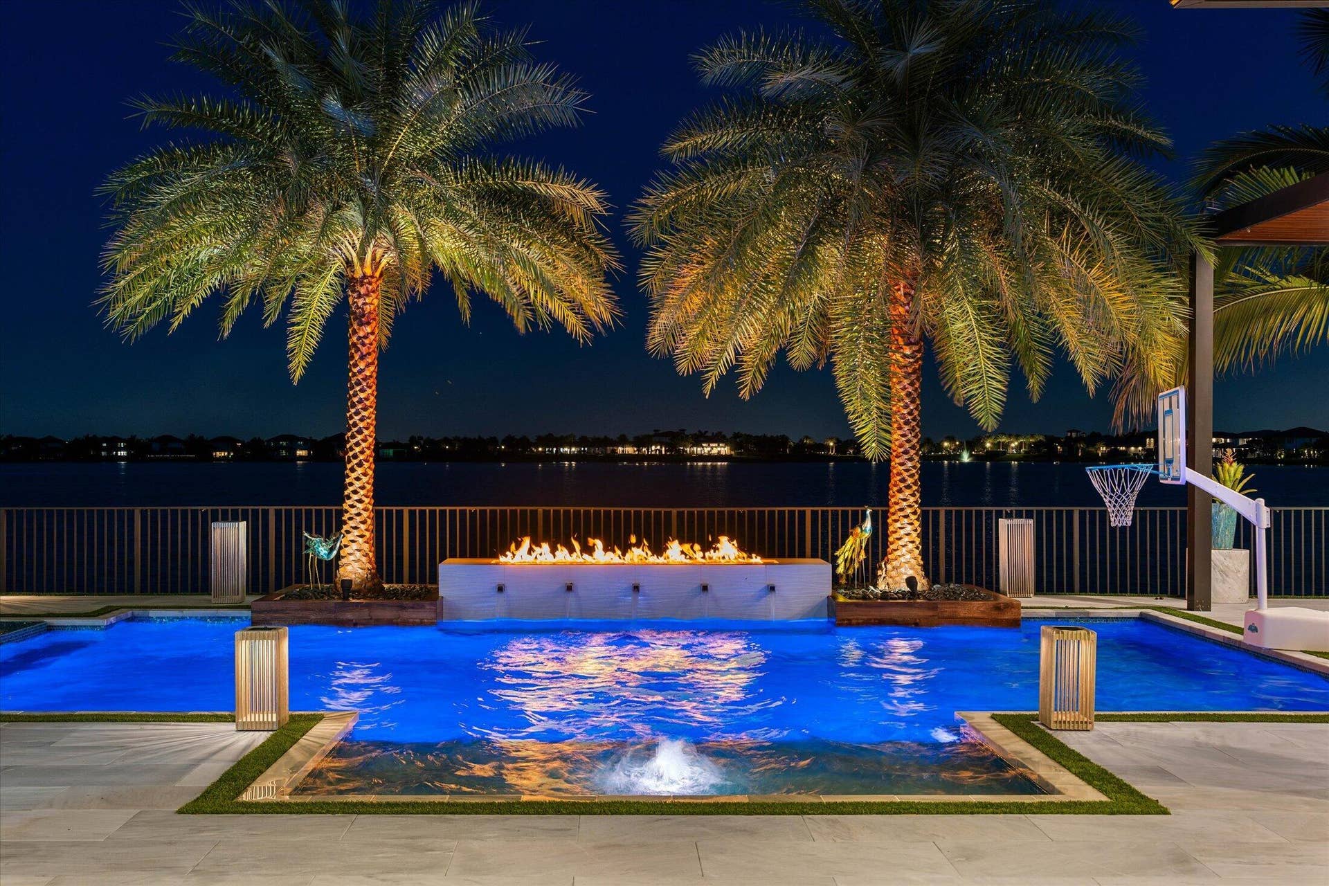 8590 W PARKLAND BAY Trail, Parkland, FL 33076 108-8590 W Parkland Bay Trail, Parkland-