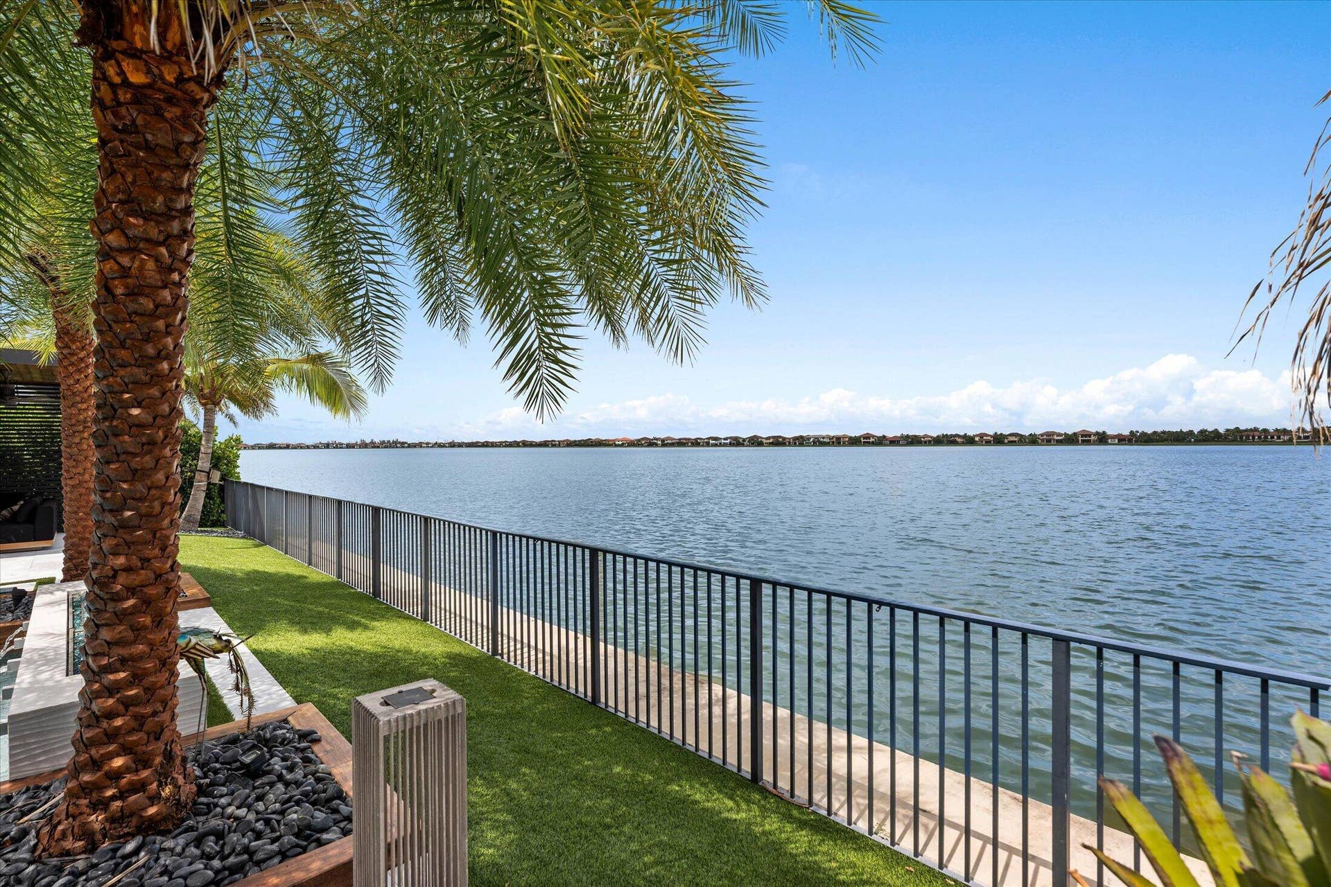 8590 W PARKLAND BAY Trail, Parkland, FL 33076 046-8590 W Parkland Bay Trail, Parkland-