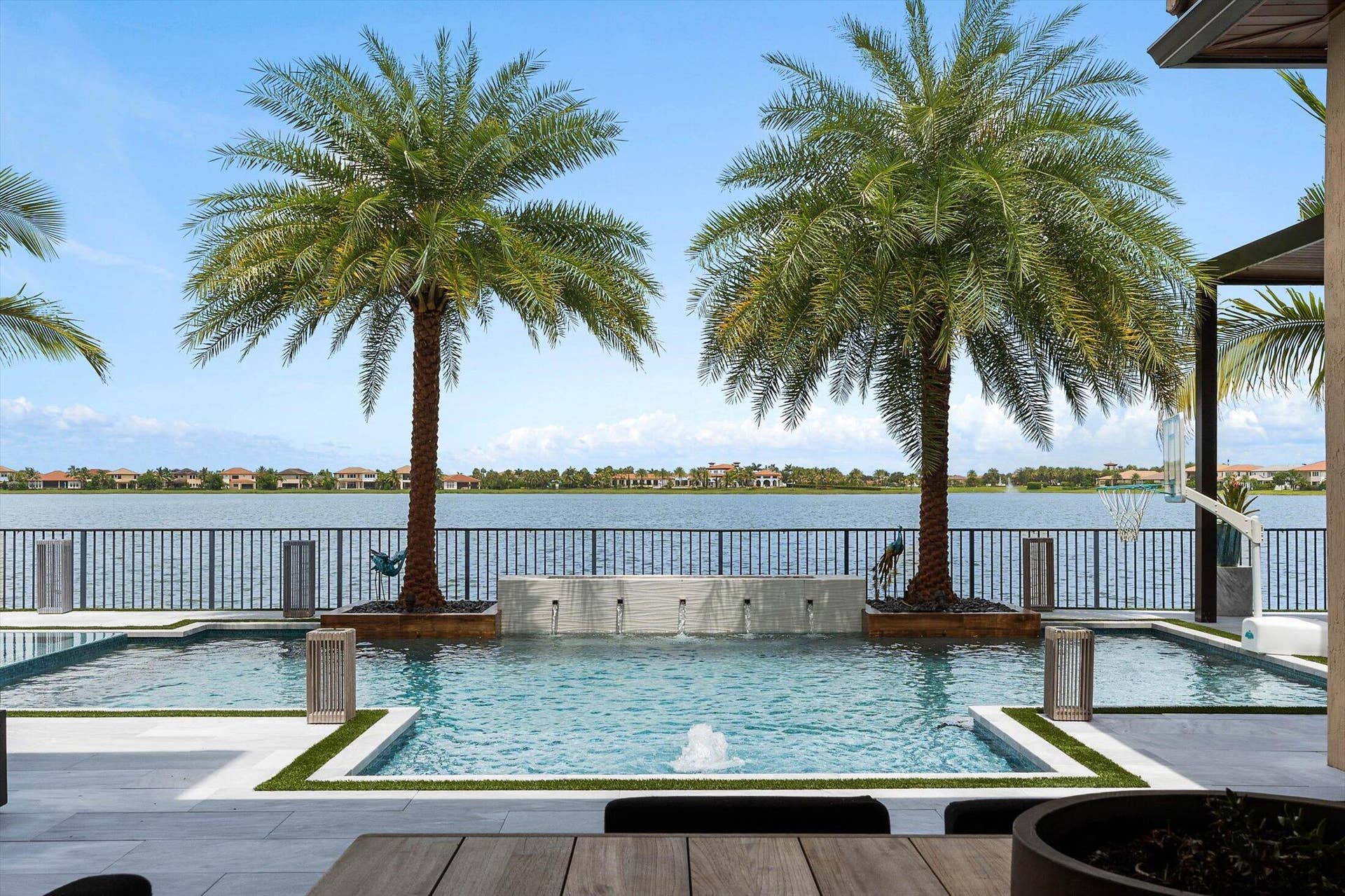 8590 W PARKLAND BAY Trail, Parkland, FL 33076 034-8590 W Parkland Bay Trail, Parkland-