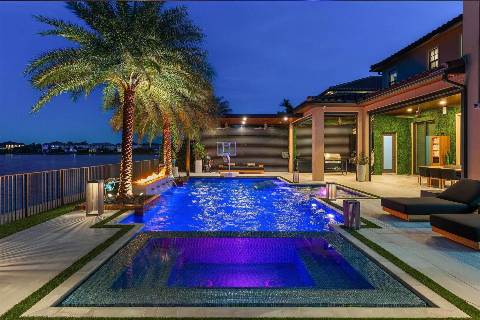 8590 W PARKLAND BAY Trail, Parkland, FL 33076 107-8590 W Parkland Bay Trail, Parkland-