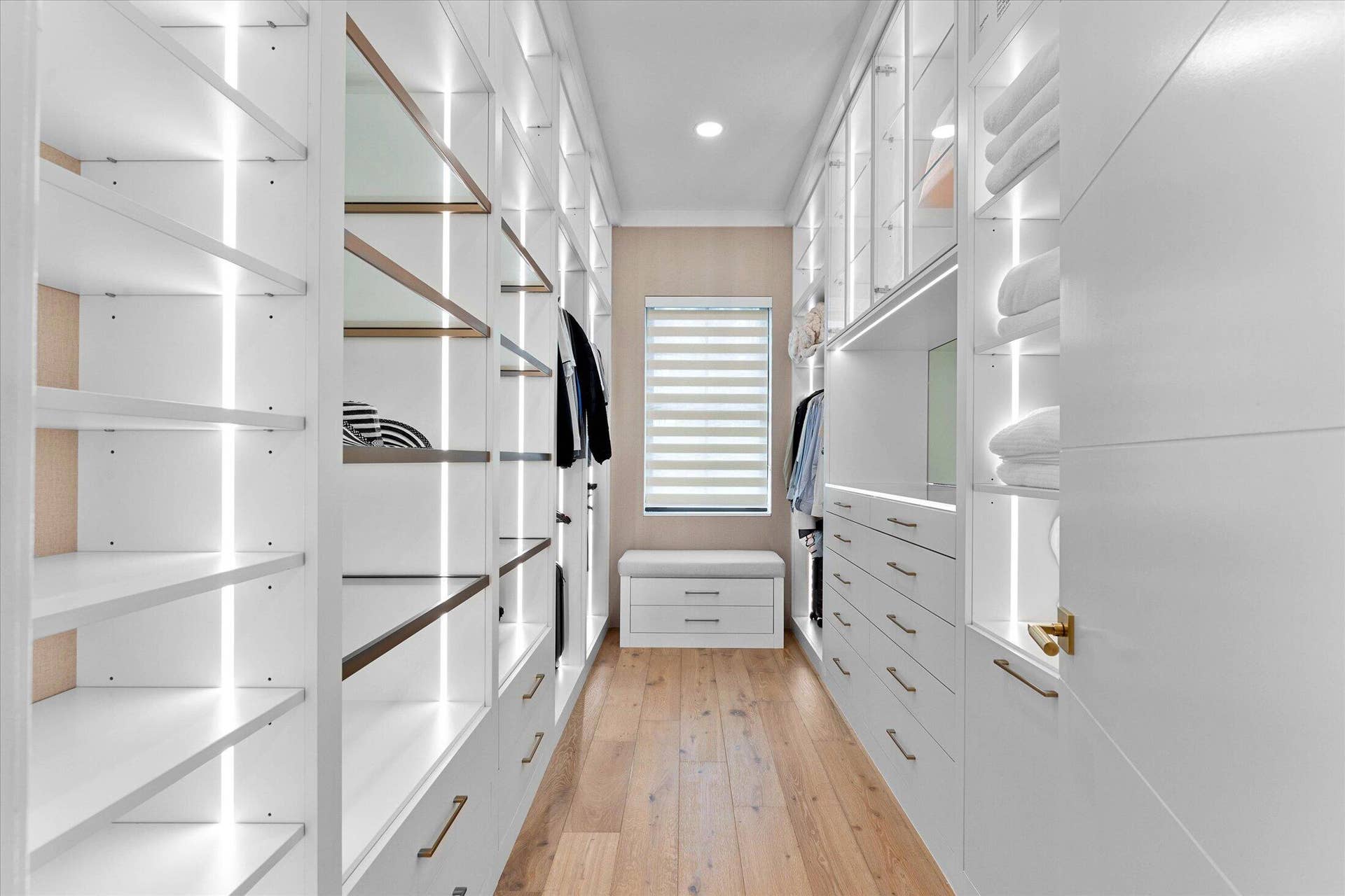 8590 W PARKLAND BAY Trail, Parkland, FL 33076 070-8590 W Parkland Bay Trail, Parkland-