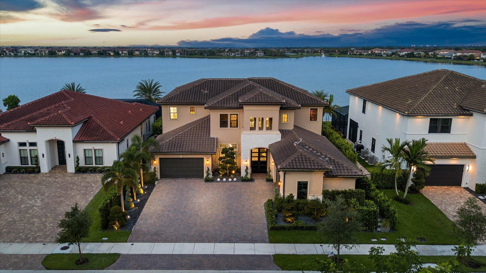 8590 W PARKLAND BAY Trail, Parkland, FL 33076 096-8590 W Parkland Bay Trail, Parkland-