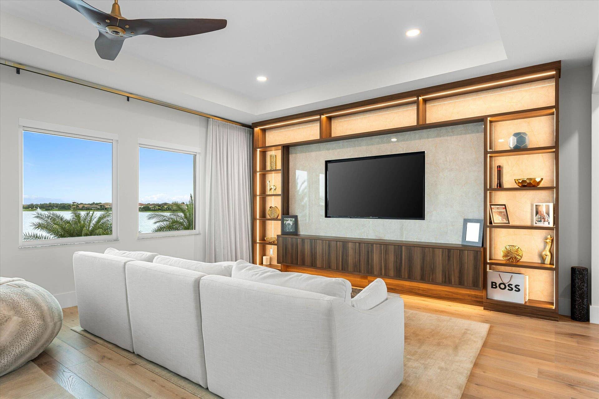 8590 W PARKLAND BAY Trail, Parkland, FL 33076 064-8590 W Parkland Bay Trail, Parkland-