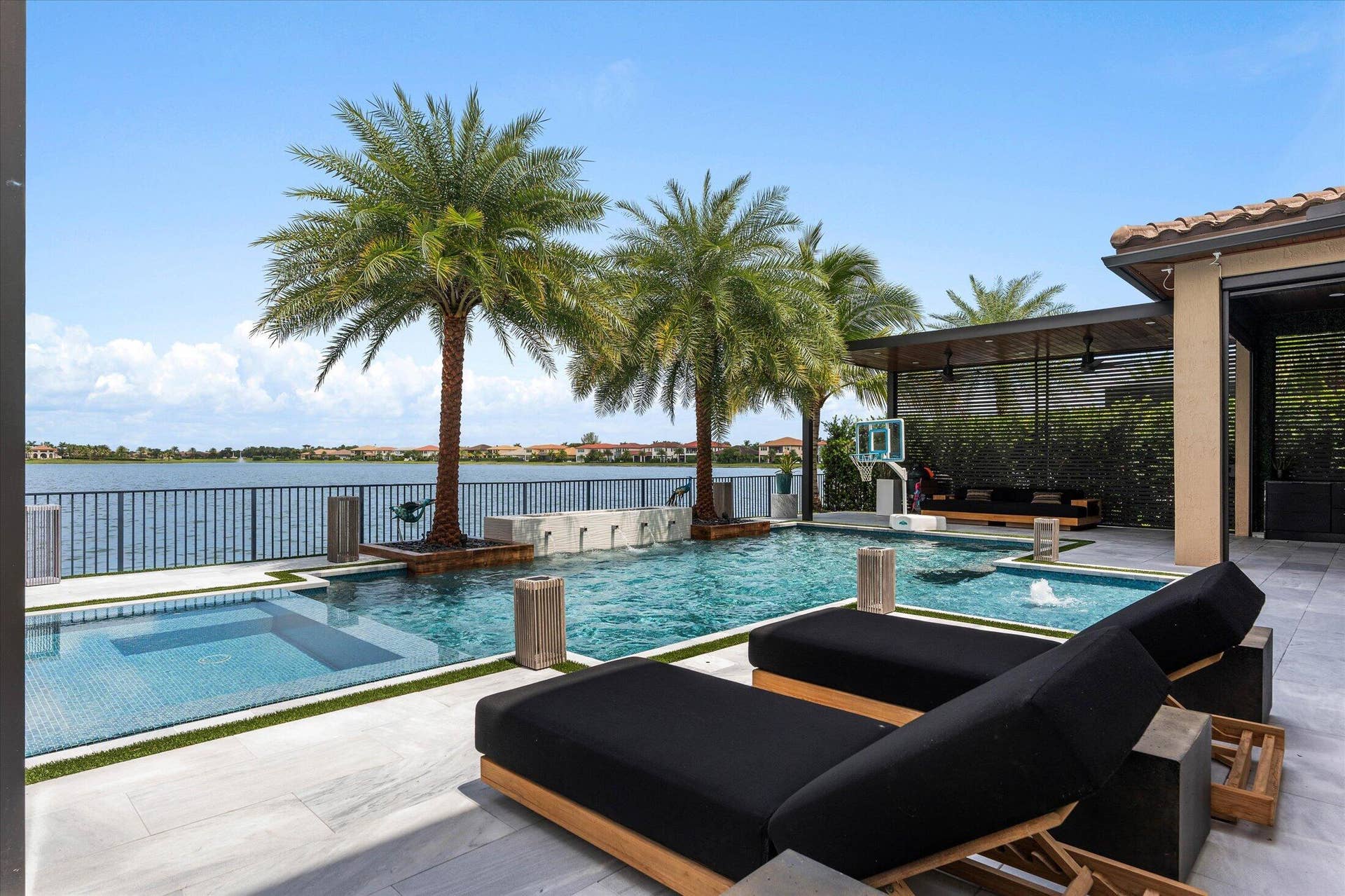 8590 W PARKLAND BAY Trail, Parkland, FL 33076 037-8590 W Parkland Bay Trail, Parkland-