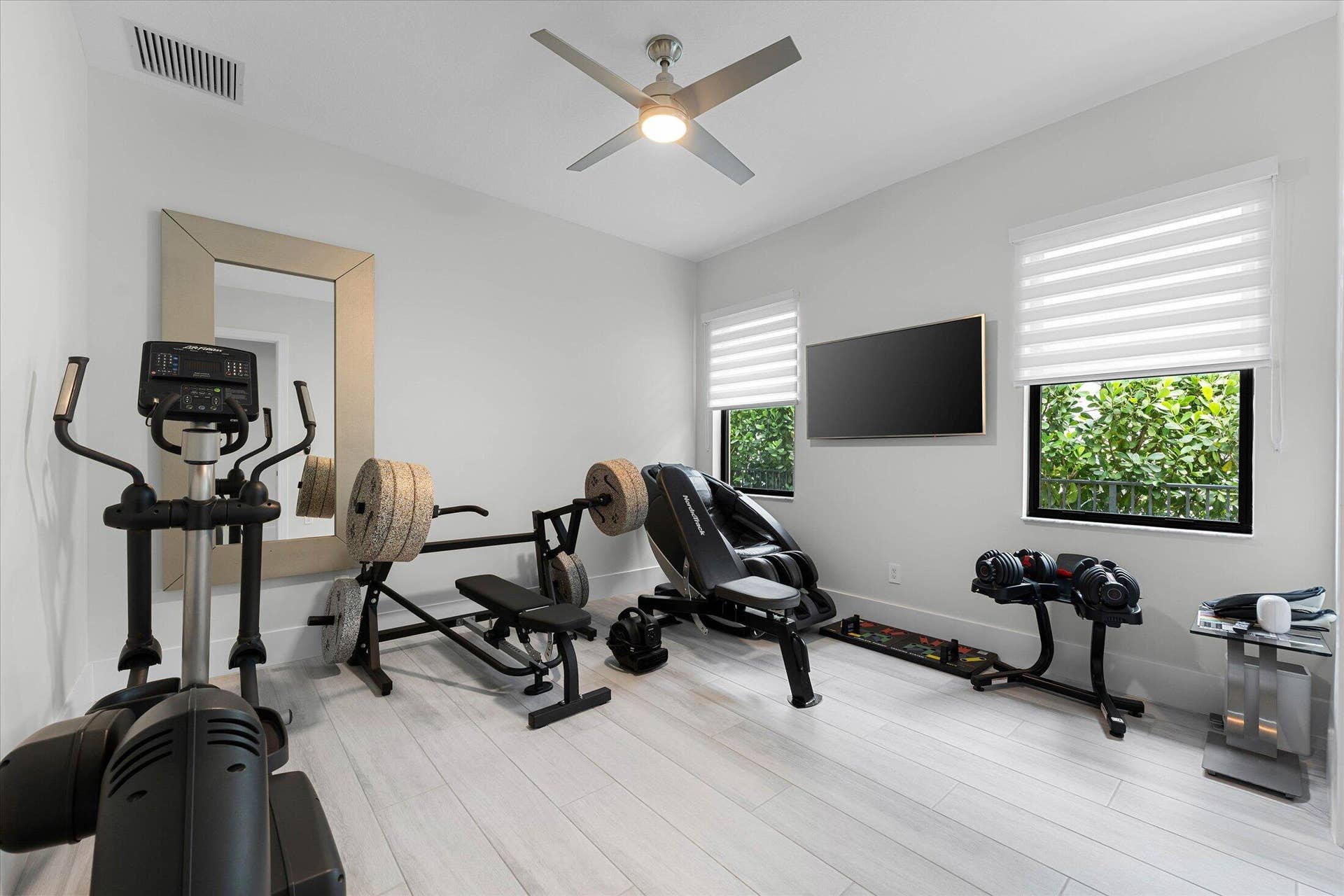 8590 W PARKLAND BAY Trail, Parkland, FL 33076 052-8590 W Parkland Bay Trail, Parkland-