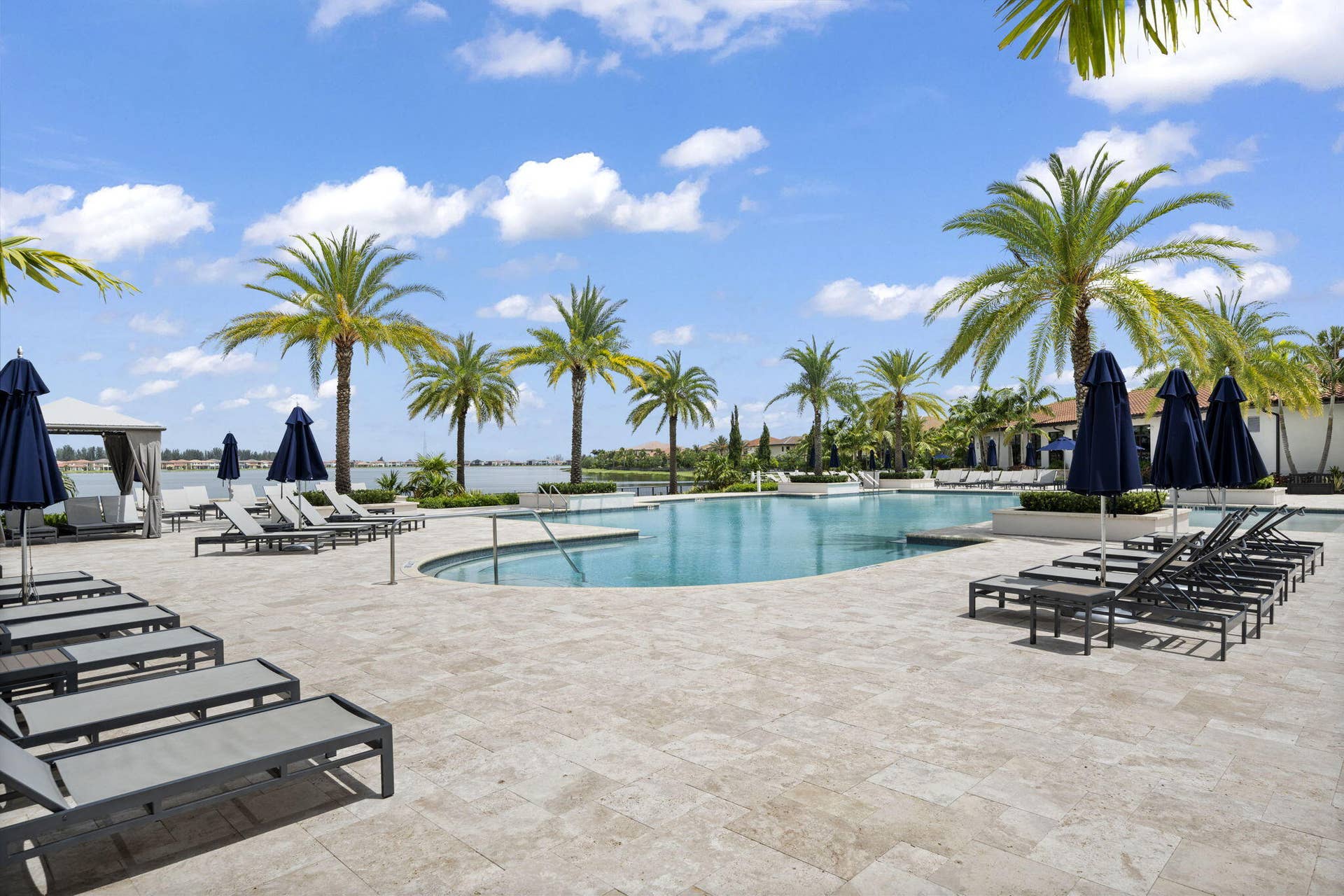 8590 W PARKLAND BAY Trail, Parkland, FL 33076 4