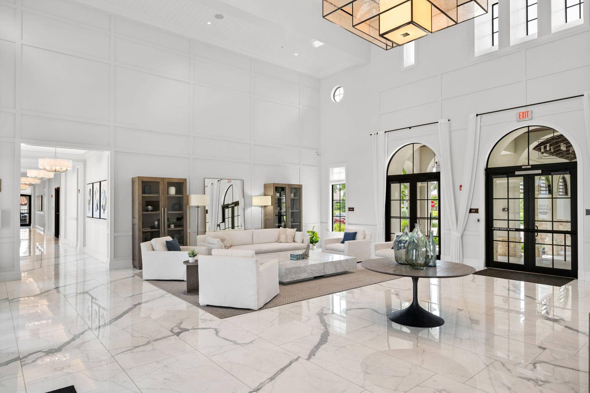 8590 W PARKLAND BAY Trail, Parkland, FL 33076 8