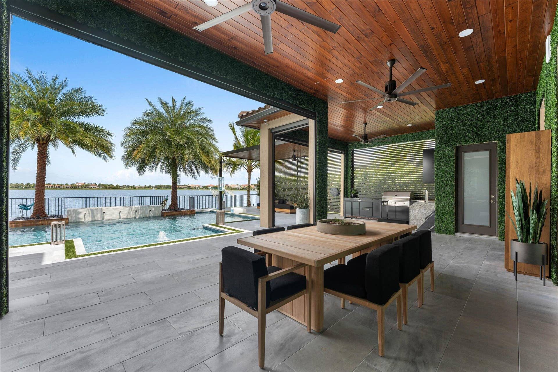 8590 W PARKLAND BAY Trail, Parkland, FL 33076 032-8590 W Parkland Bay Trail, Parkland-
