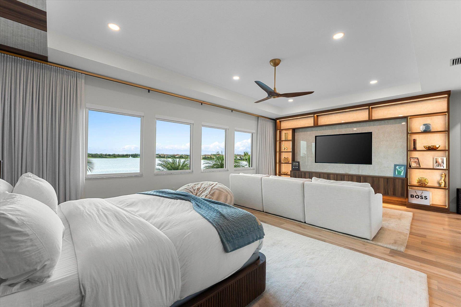 8590 W PARKLAND BAY Trail, Parkland, FL 33076 062-8590 W Parkland Bay Trail, Parkland-