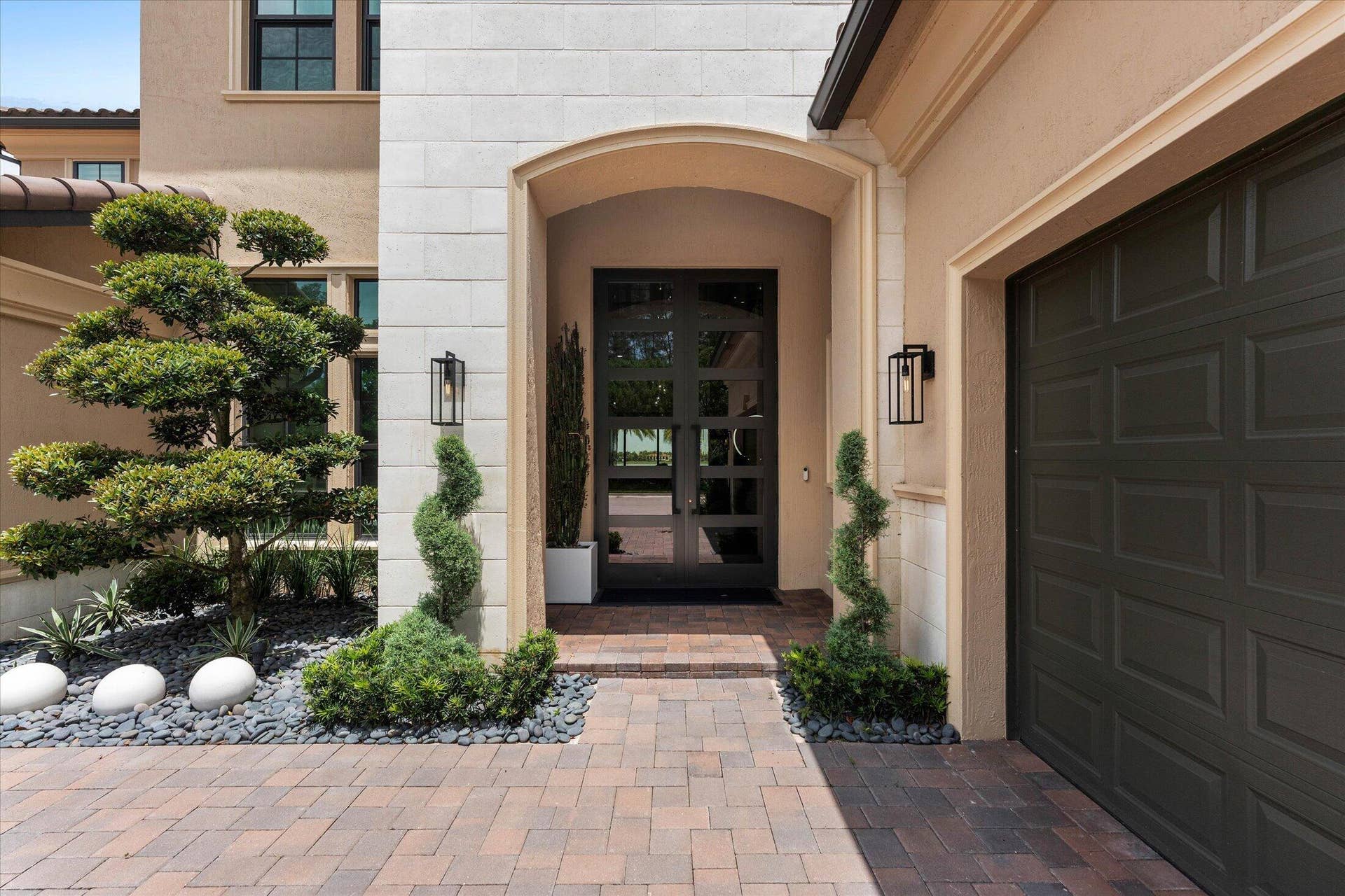 8590 W PARKLAND BAY Trail, Parkland, FL 33076 003-8590 W Parkland Bay Trail, Parkland-