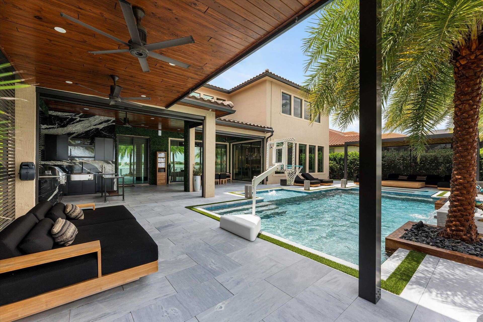 8590 W PARKLAND BAY Trail, Parkland, FL 33076 043-8590 W Parkland Bay Trail, Parkland-