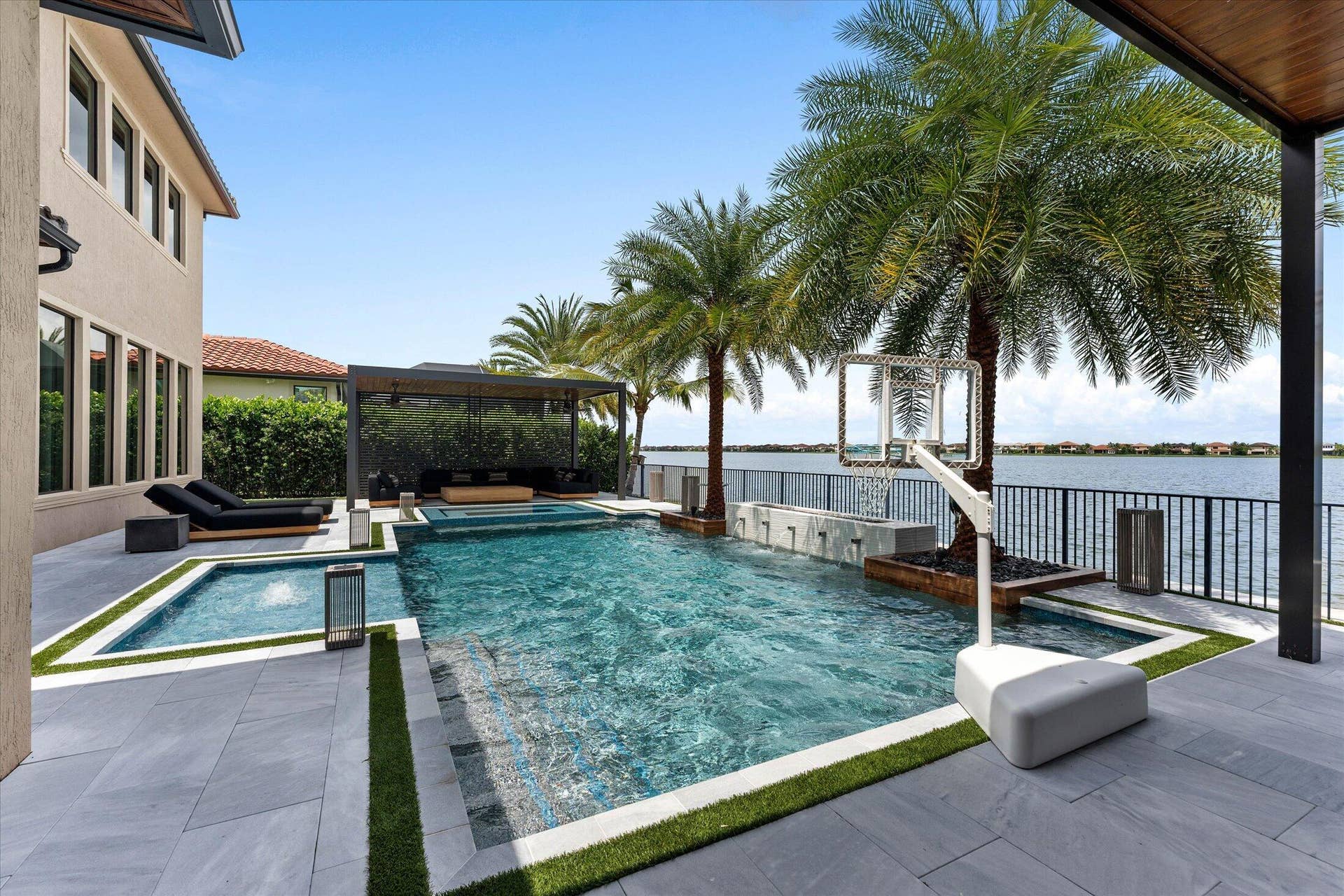 8590 W PARKLAND BAY Trail, Parkland, FL 33076 035-8590 W Parkland Bay Trail, Parkland-