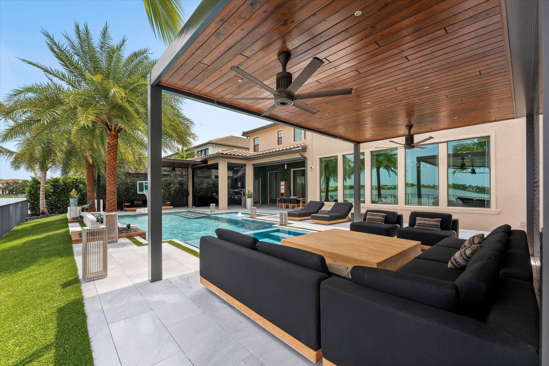 8590 W PARKLAND BAY Trail, Parkland, FL 33076 041-8590 W Parkland Bay Trail, Parkland-