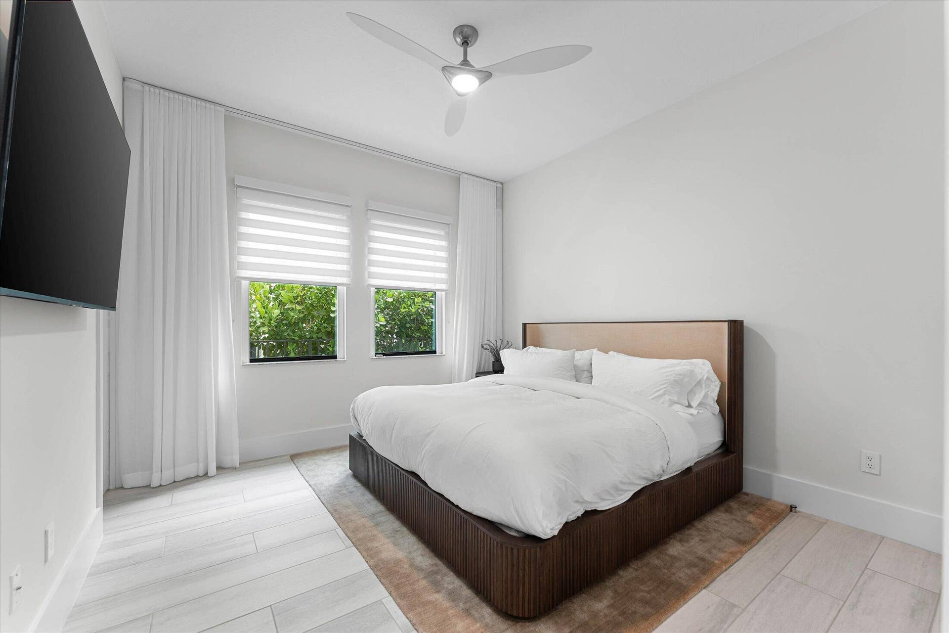 8590 W PARKLAND BAY Trail, Parkland, FL 33076 048-8590 W Parkland Bay Trail, Parkland-