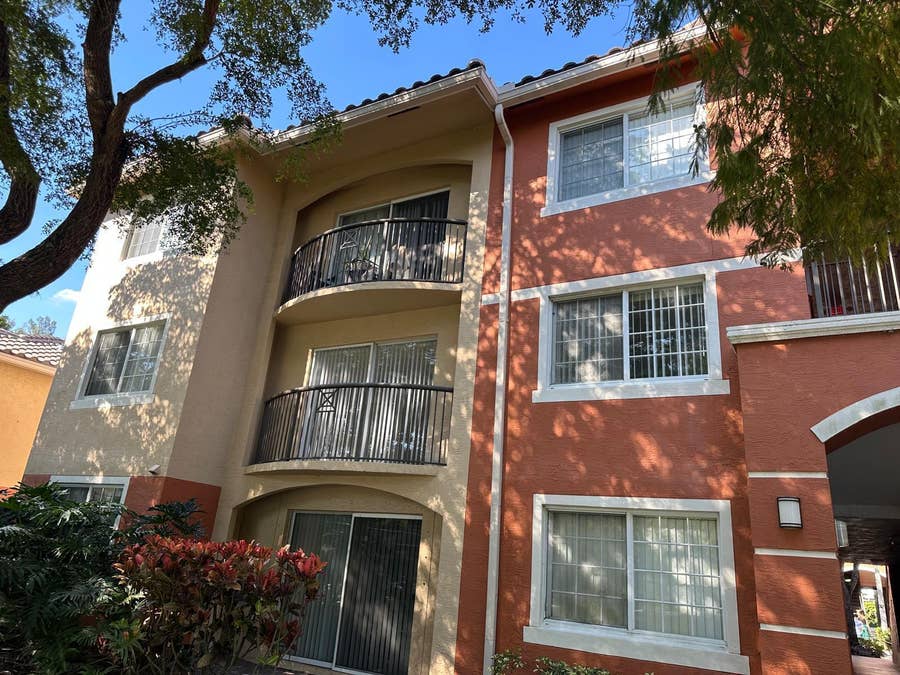 Property photo for 4179 N HAVERHILL Road, #609, West Palm Beach, FL