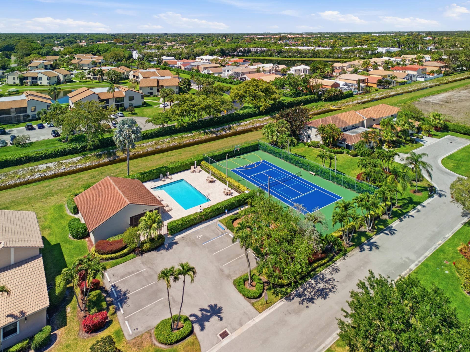 8555 Eagle Run Drive, Boca Raton, FL 33434 15_beyc6a99d2bfe3cb1