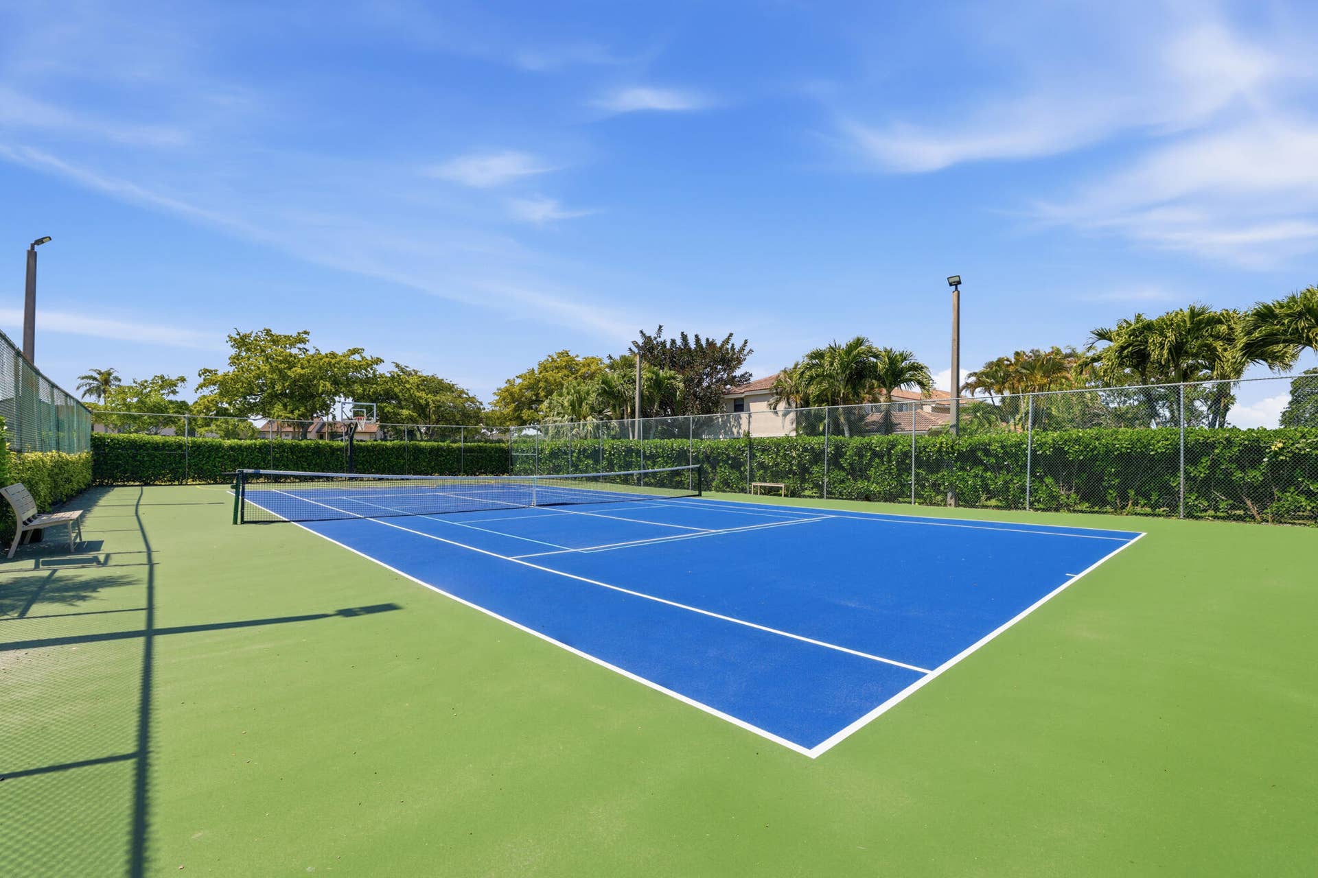 8555 Eagle Run Drive, Boca Raton, FL 33434 20_beyc6a99d2d59fbf7