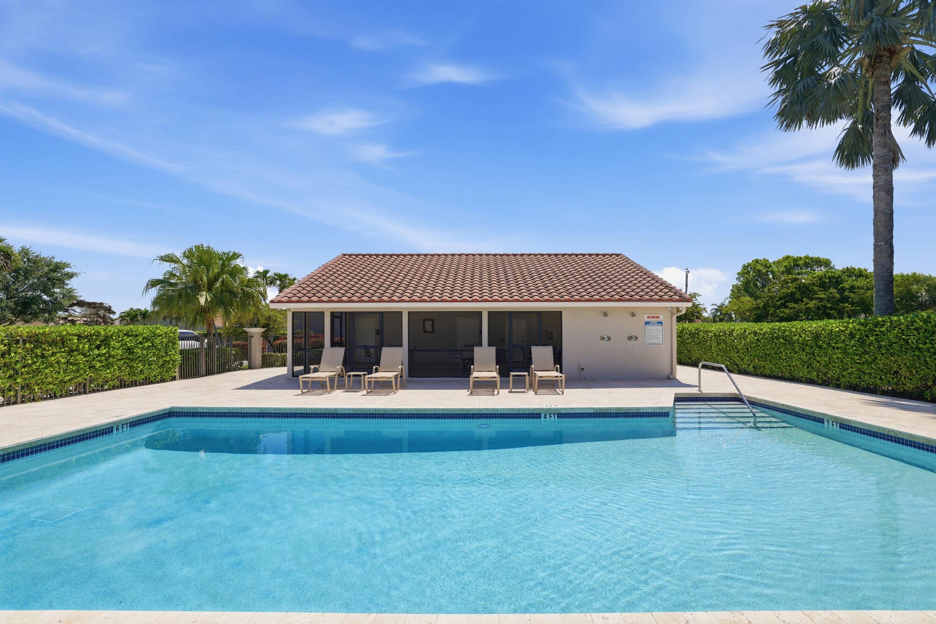 8555 Eagle Run Drive, Boca Raton, FL 33434 14_beyc6a99d2ba332df