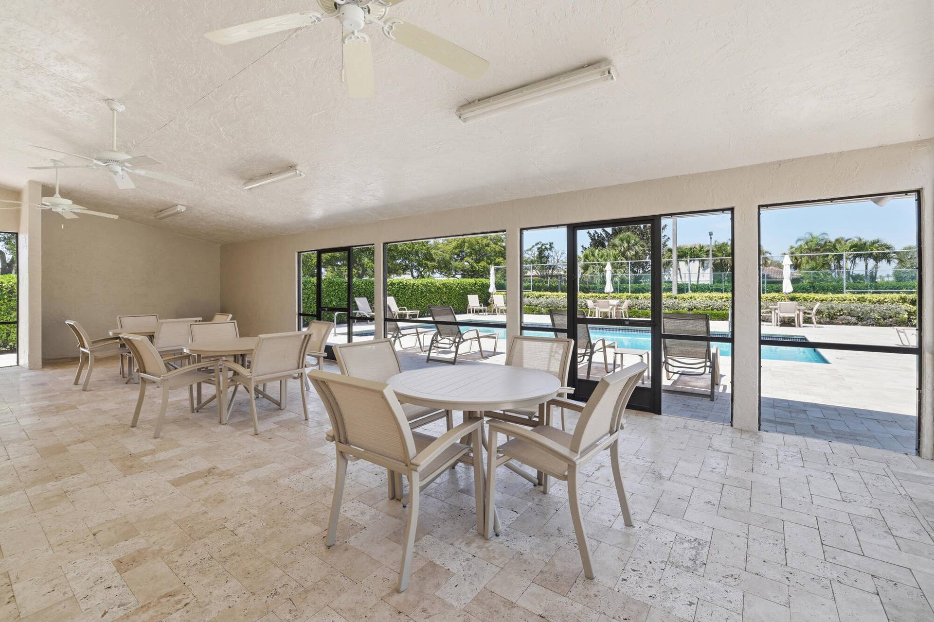 8555 Eagle Run Drive, Boca Raton, FL 33434 19_beyc6a99d2d01c4ba