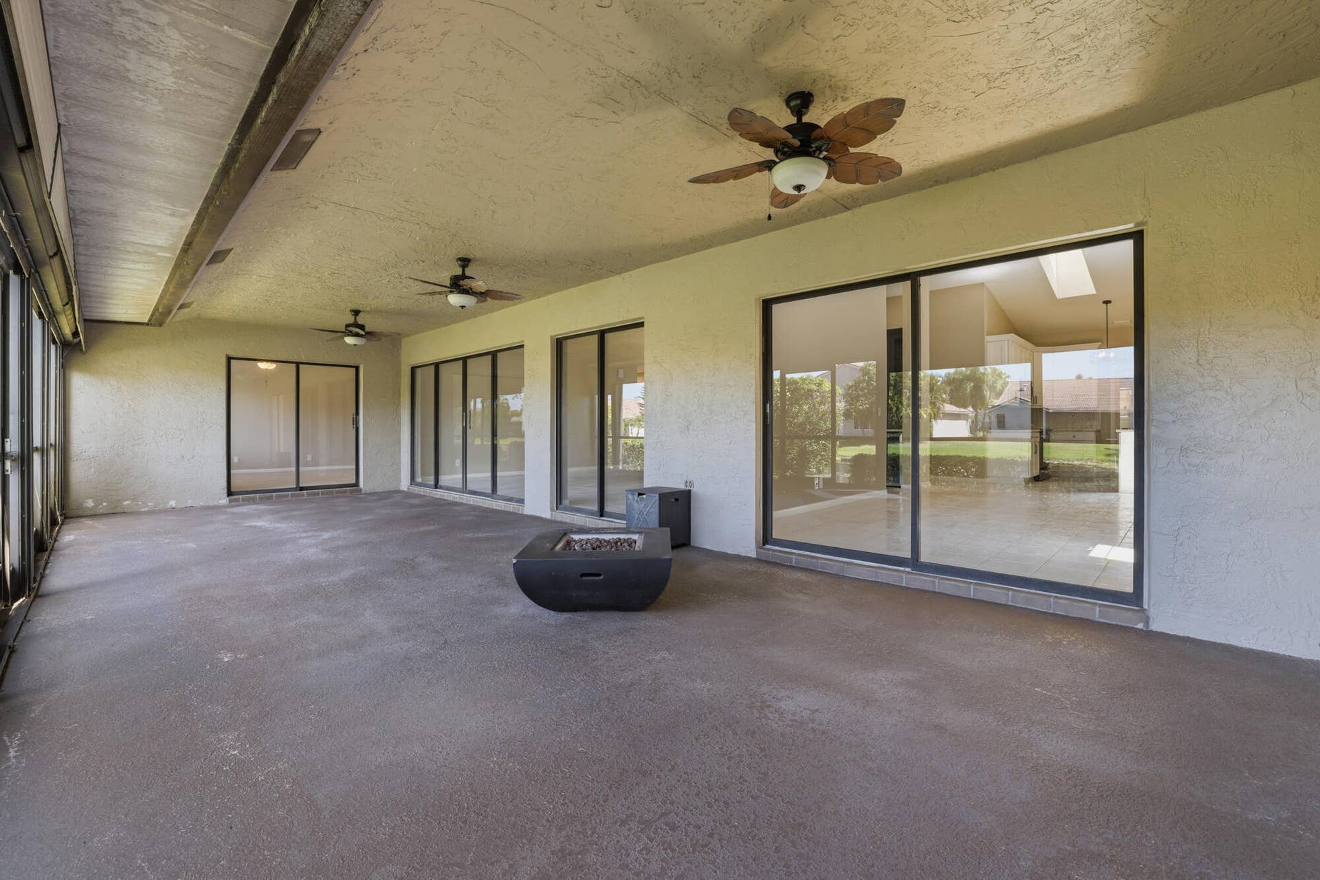 8555 Eagle Run Drive, Boca Raton, FL 33434 10_beyc6a99d27f92590