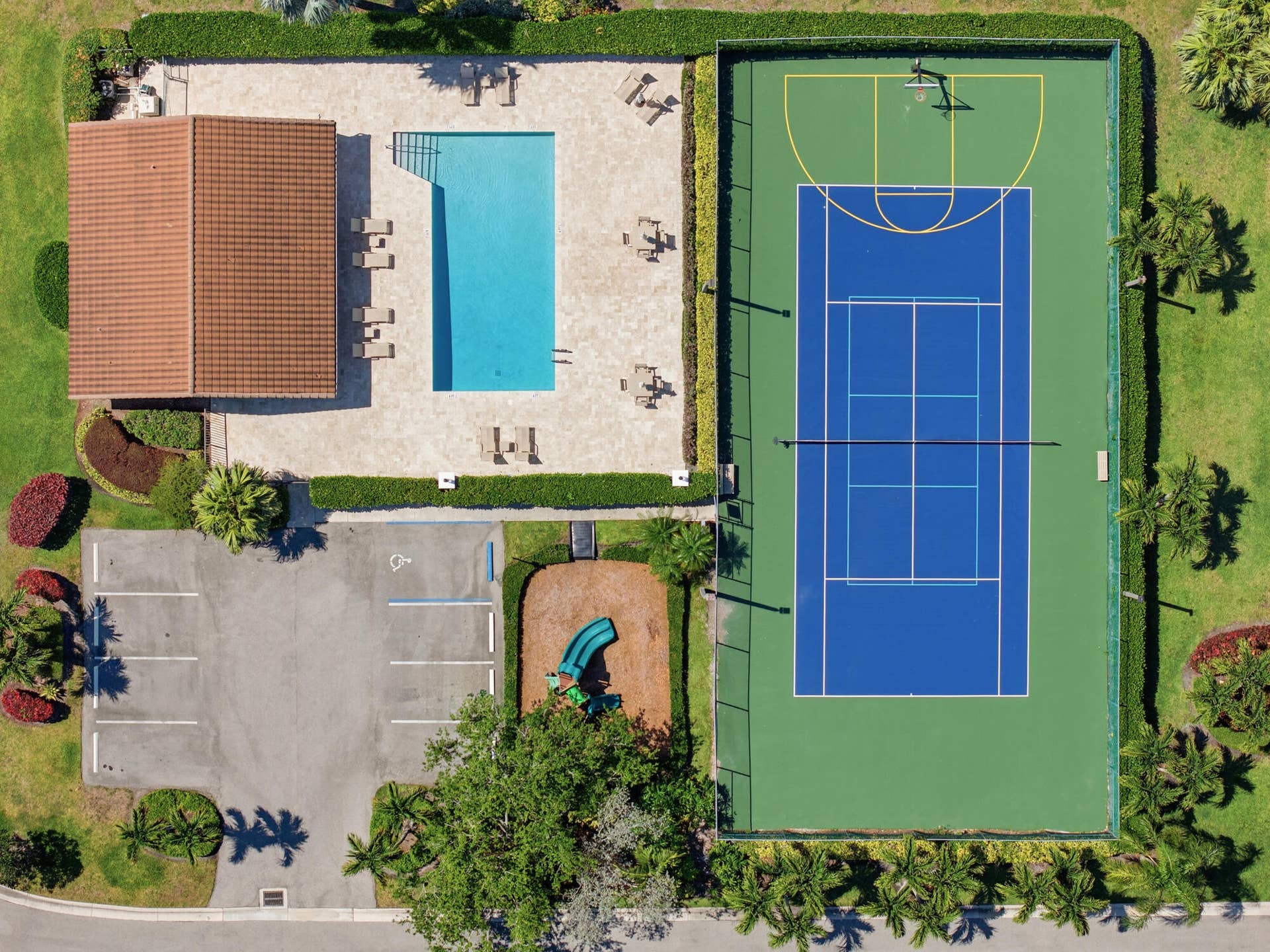 8555 Eagle Run Drive, Boca Raton, FL 33434 16_beyc6a99d2c2bc3be